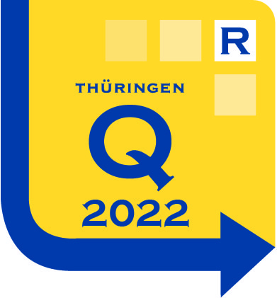Q Siegel RE kurz 2022