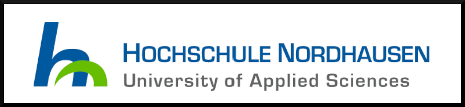h_nordhausen.png