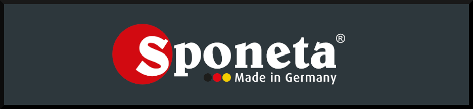 sponeta.png