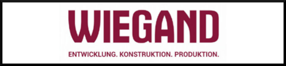 wiegand.png