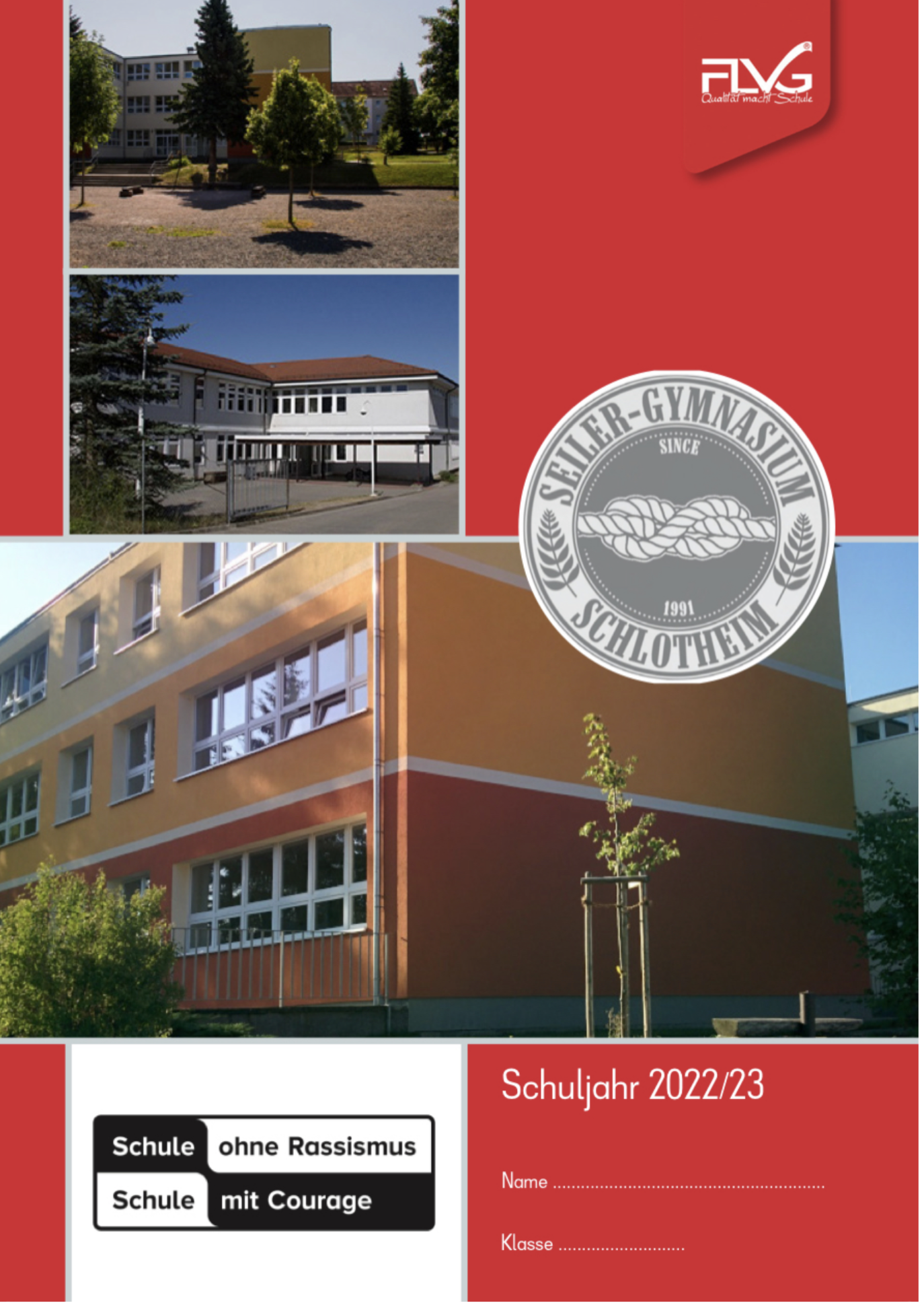 Bild1