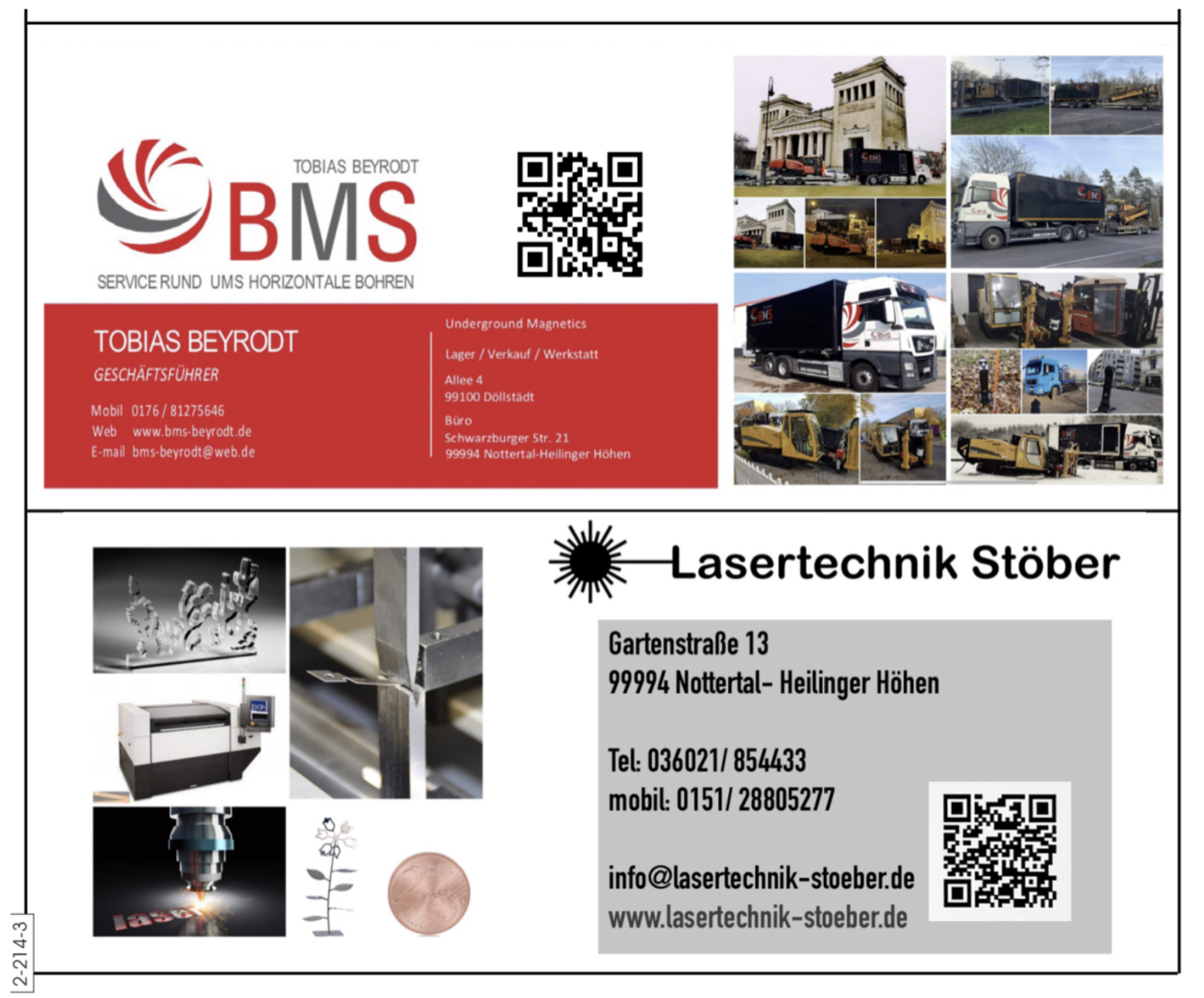 Bild2