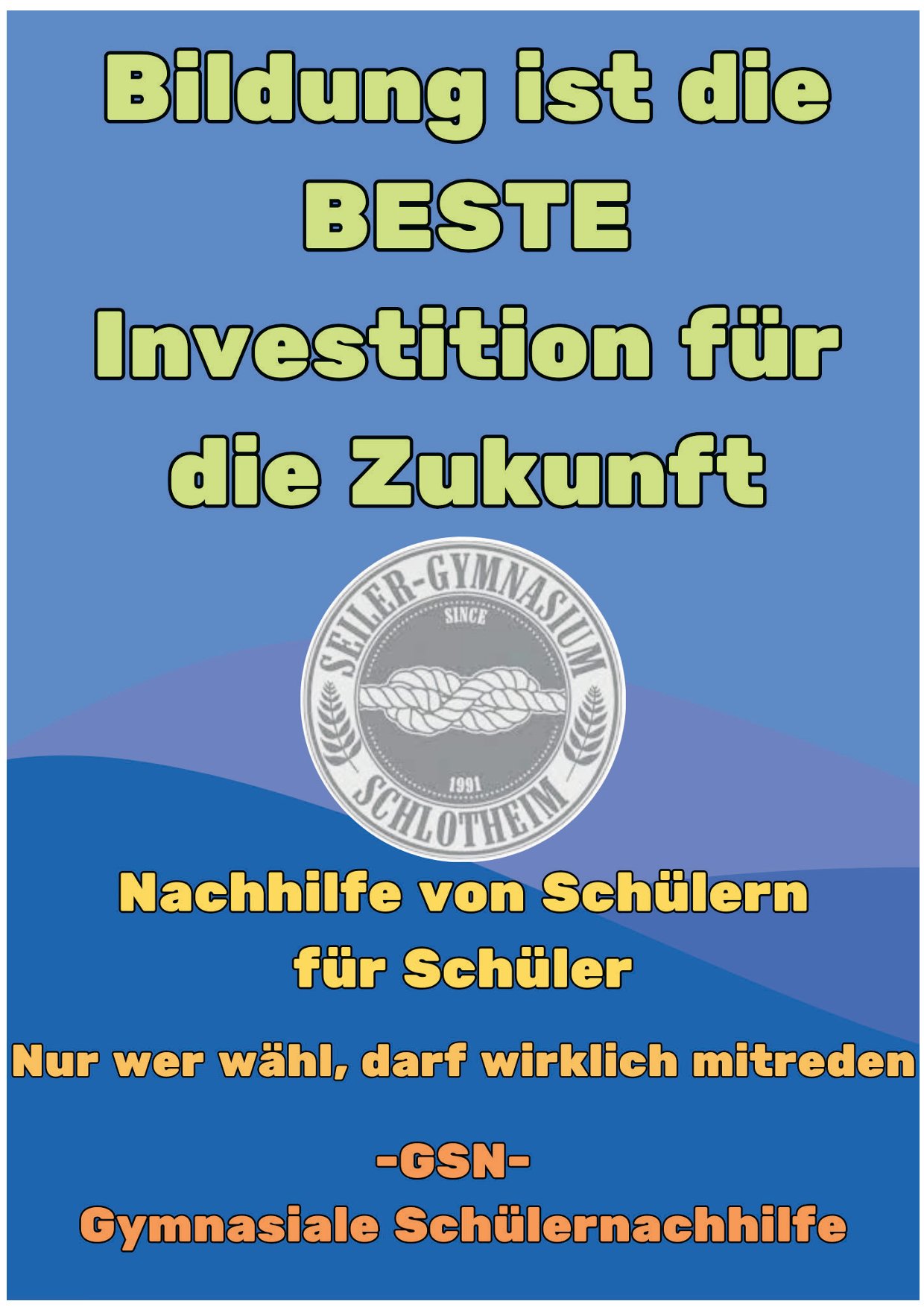 9a_GSN-1.jpg