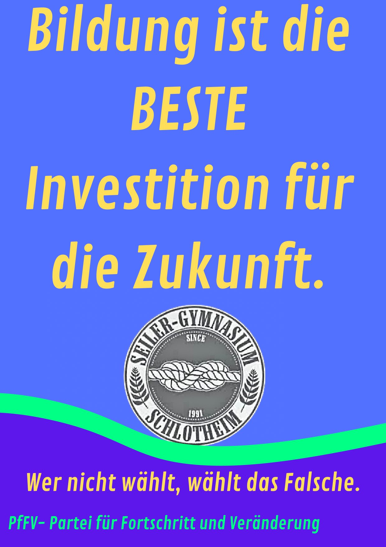 9a_PfFV-1.jpg