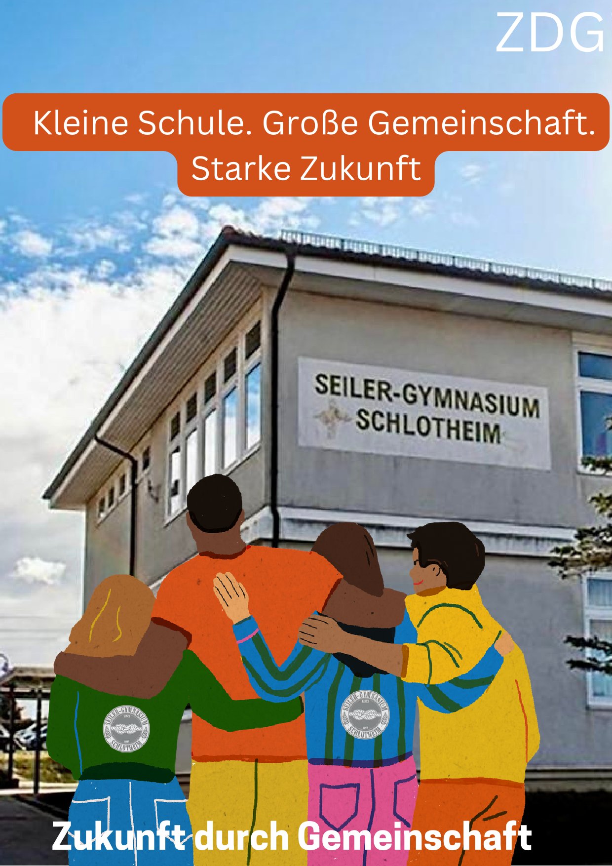 9b_ZDG-1.jpg