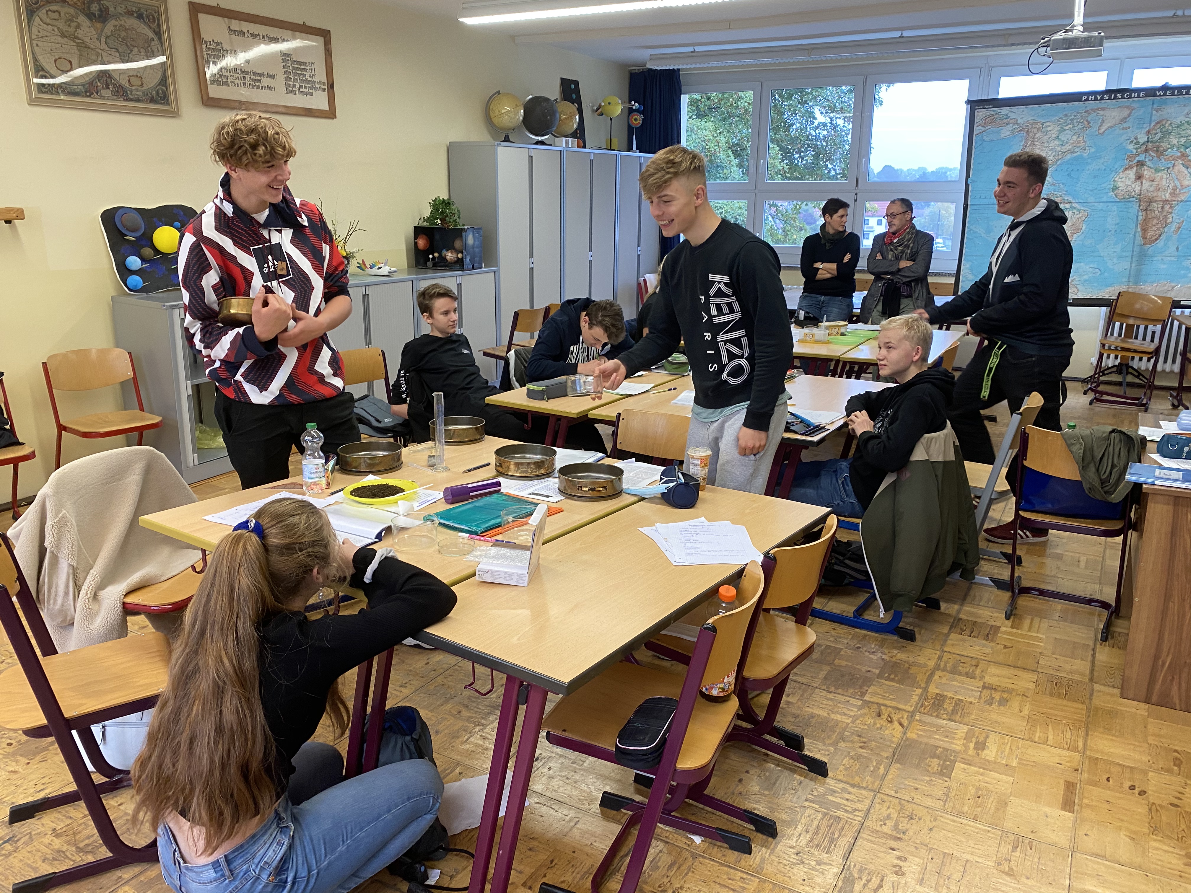 Kl10 1