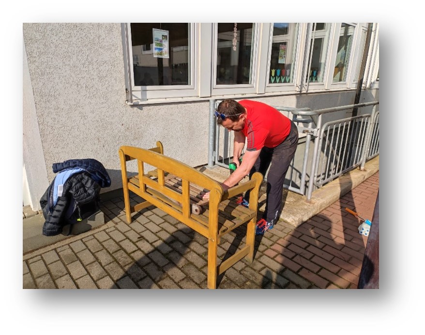 Bild1.jpg