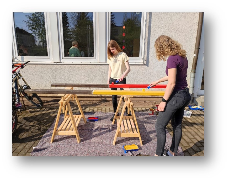 Bild4.jpg