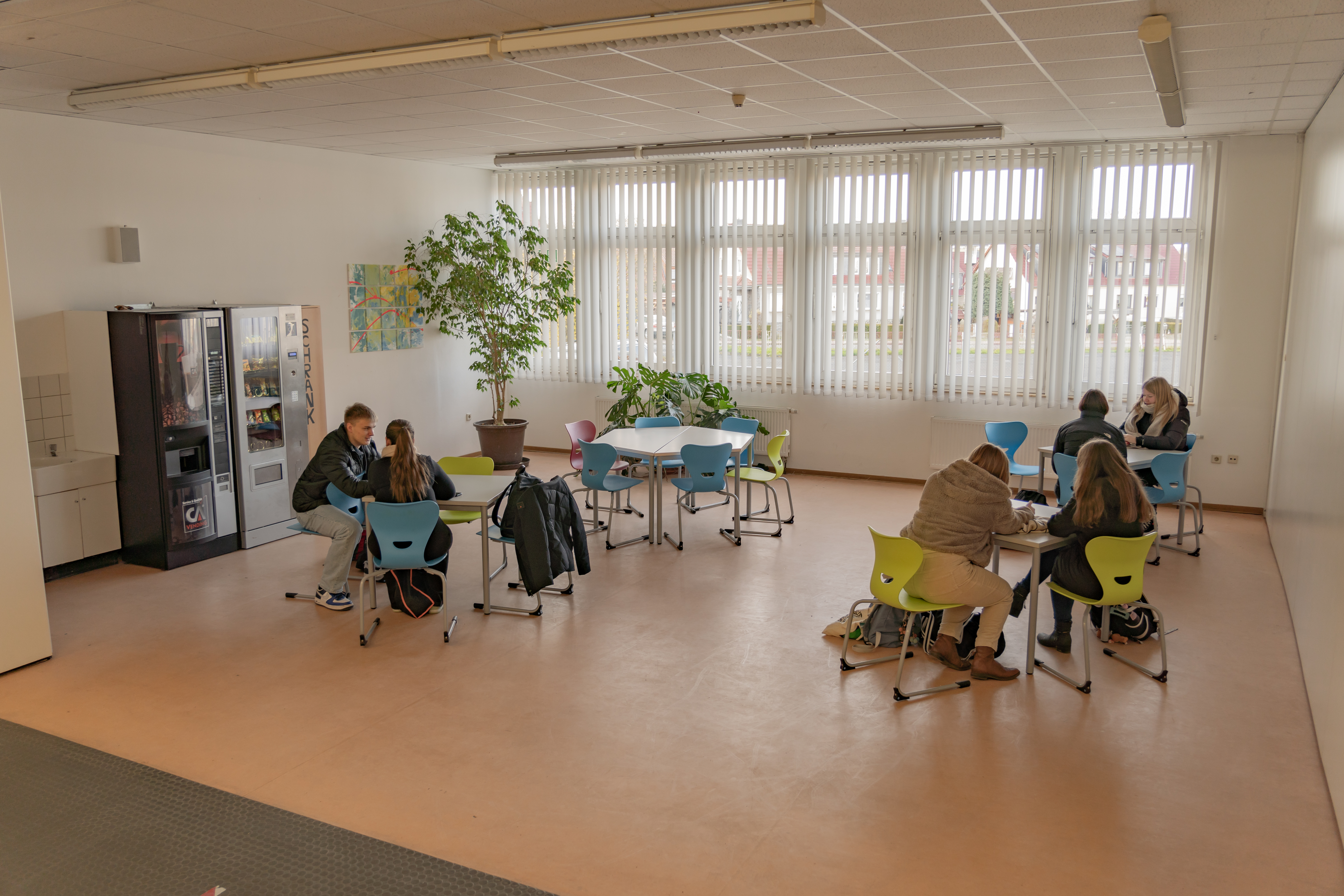 DSC01904.jpg