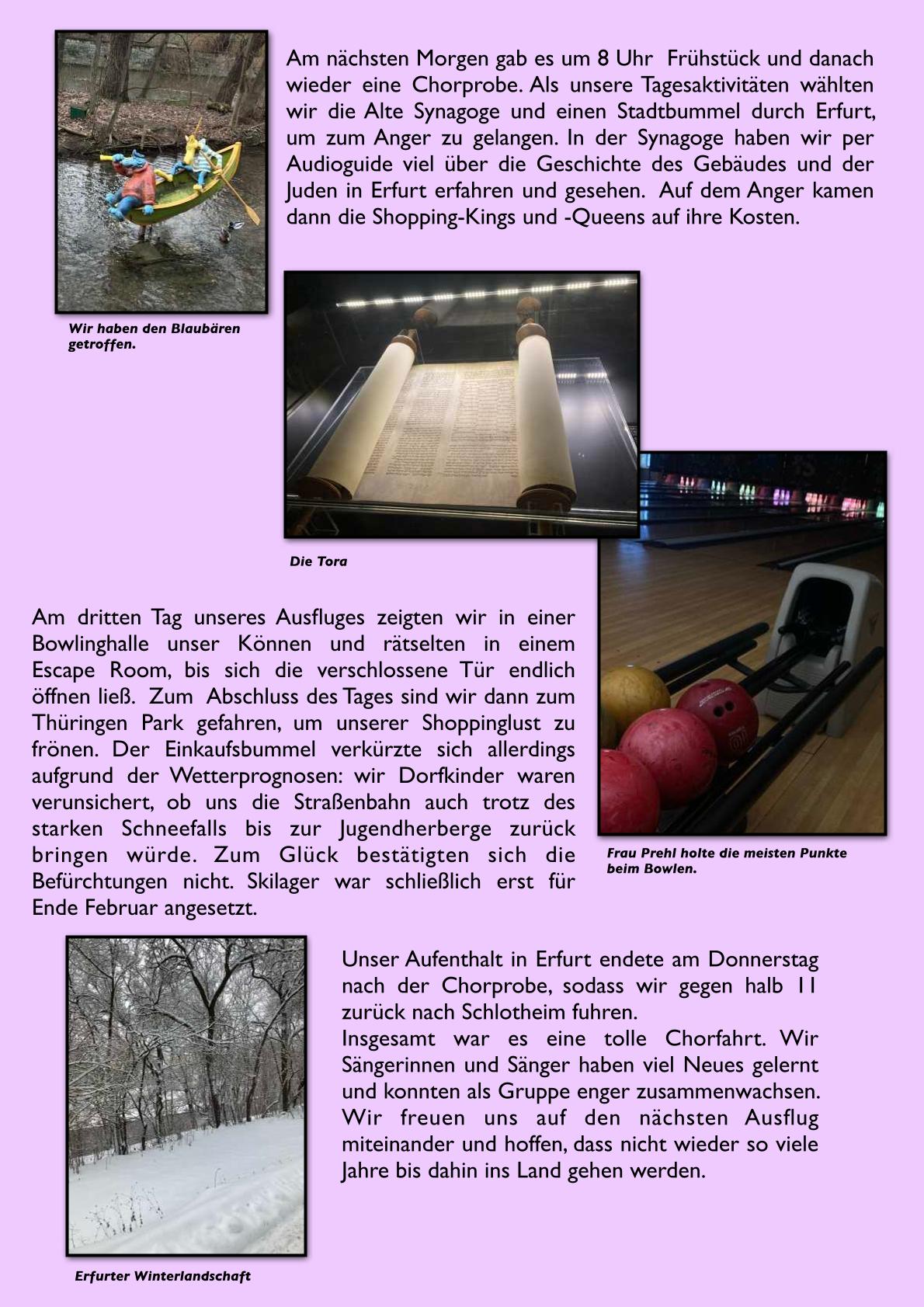 Chorfahrt 24 2