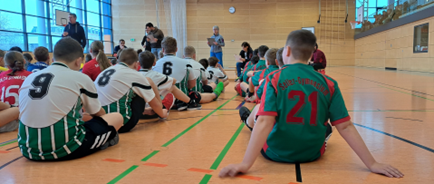Bild1