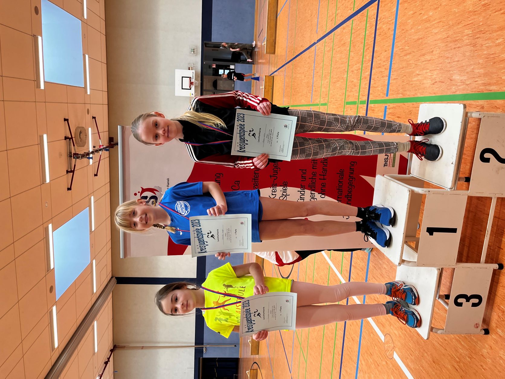 Alana_Platz_2_Sprint.jpg