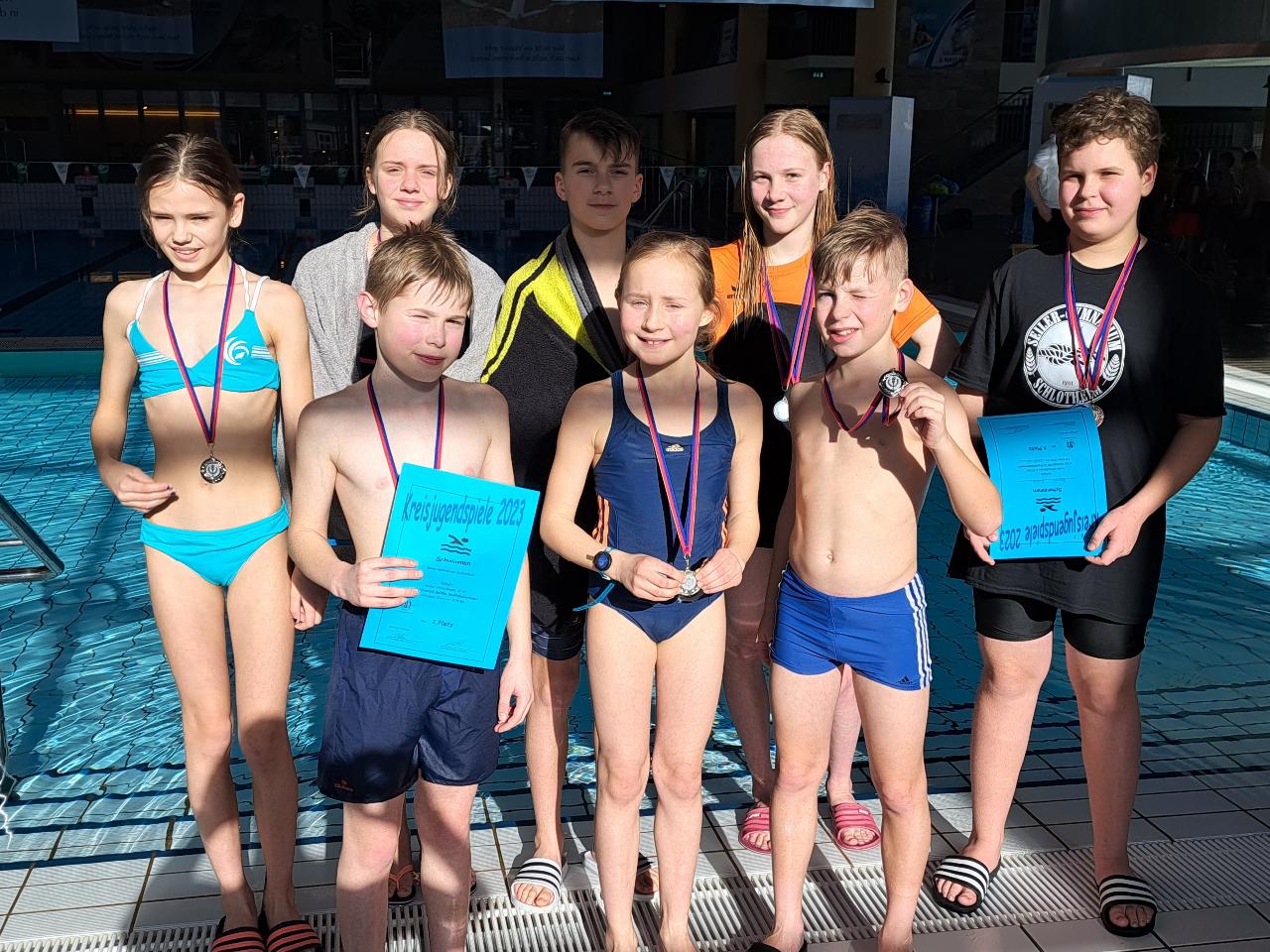 Staffel-Team_Seilergymnasium.jpeg
