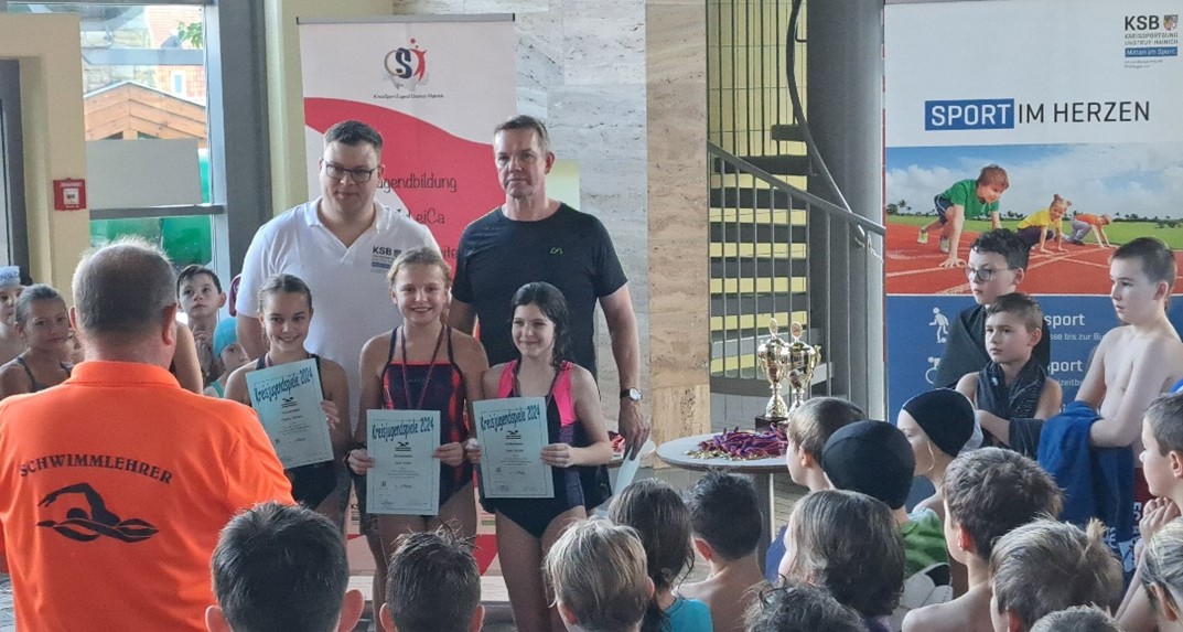 Bild1