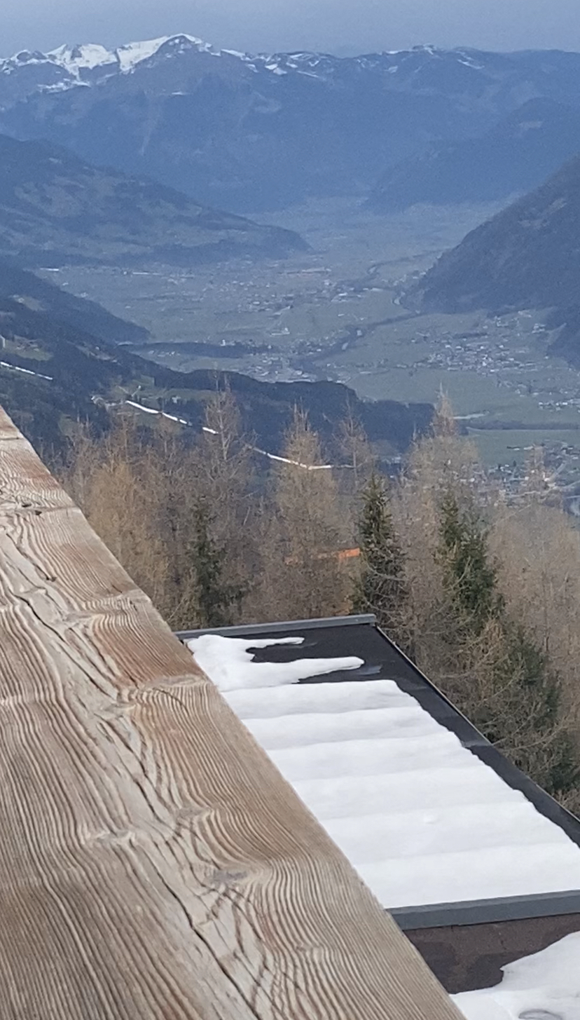 Bild1
