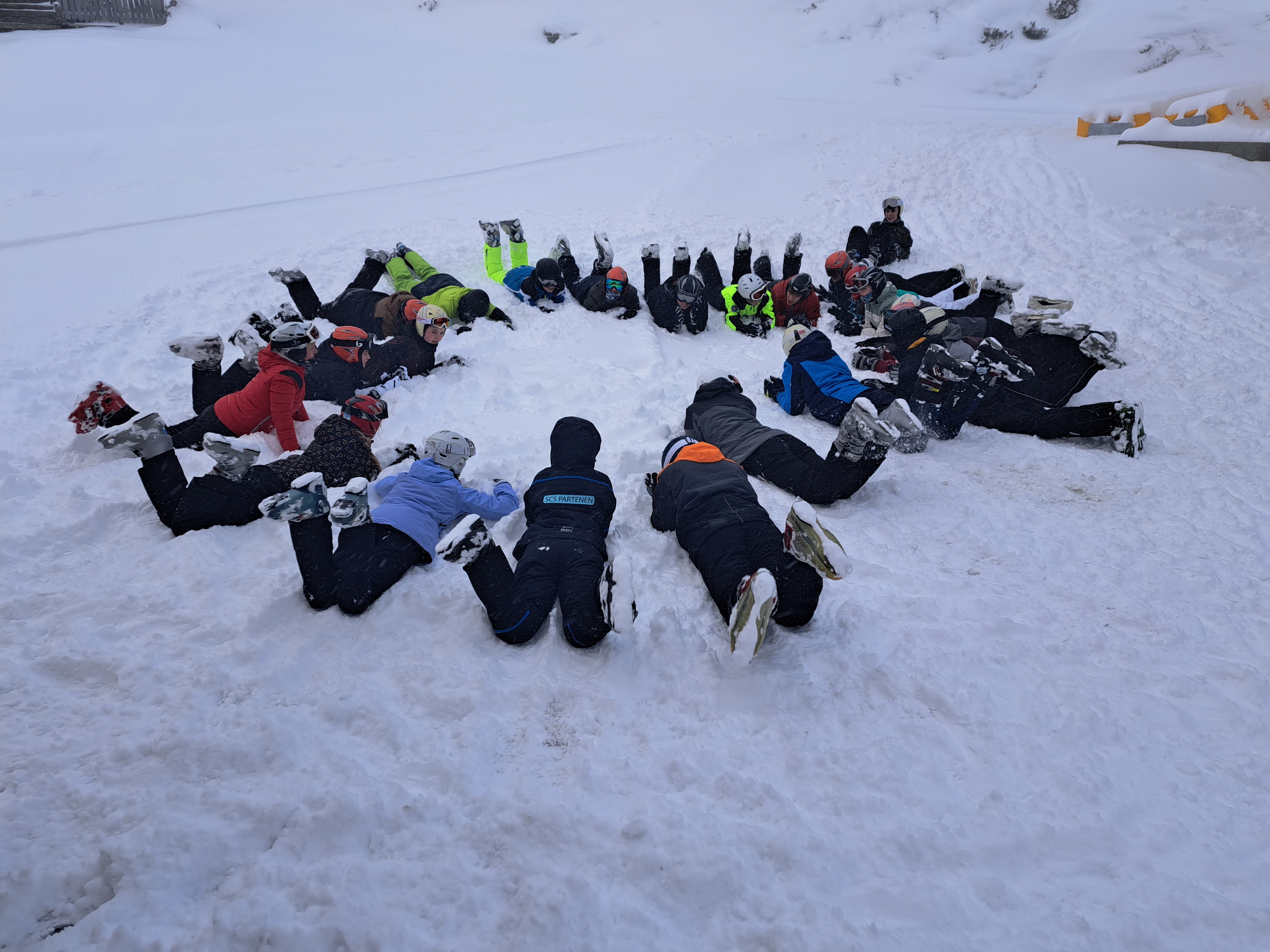 Bild1