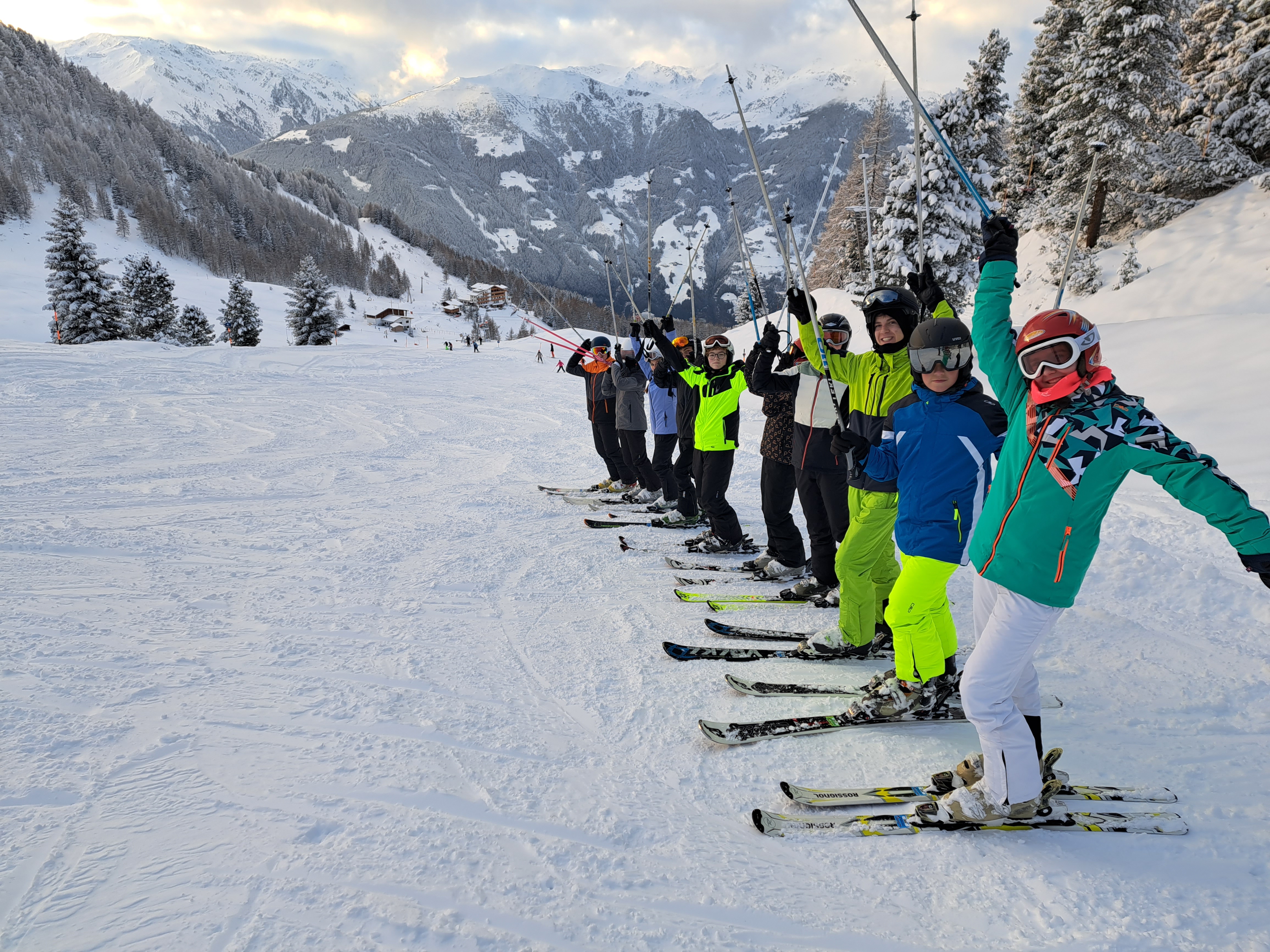 Bild1