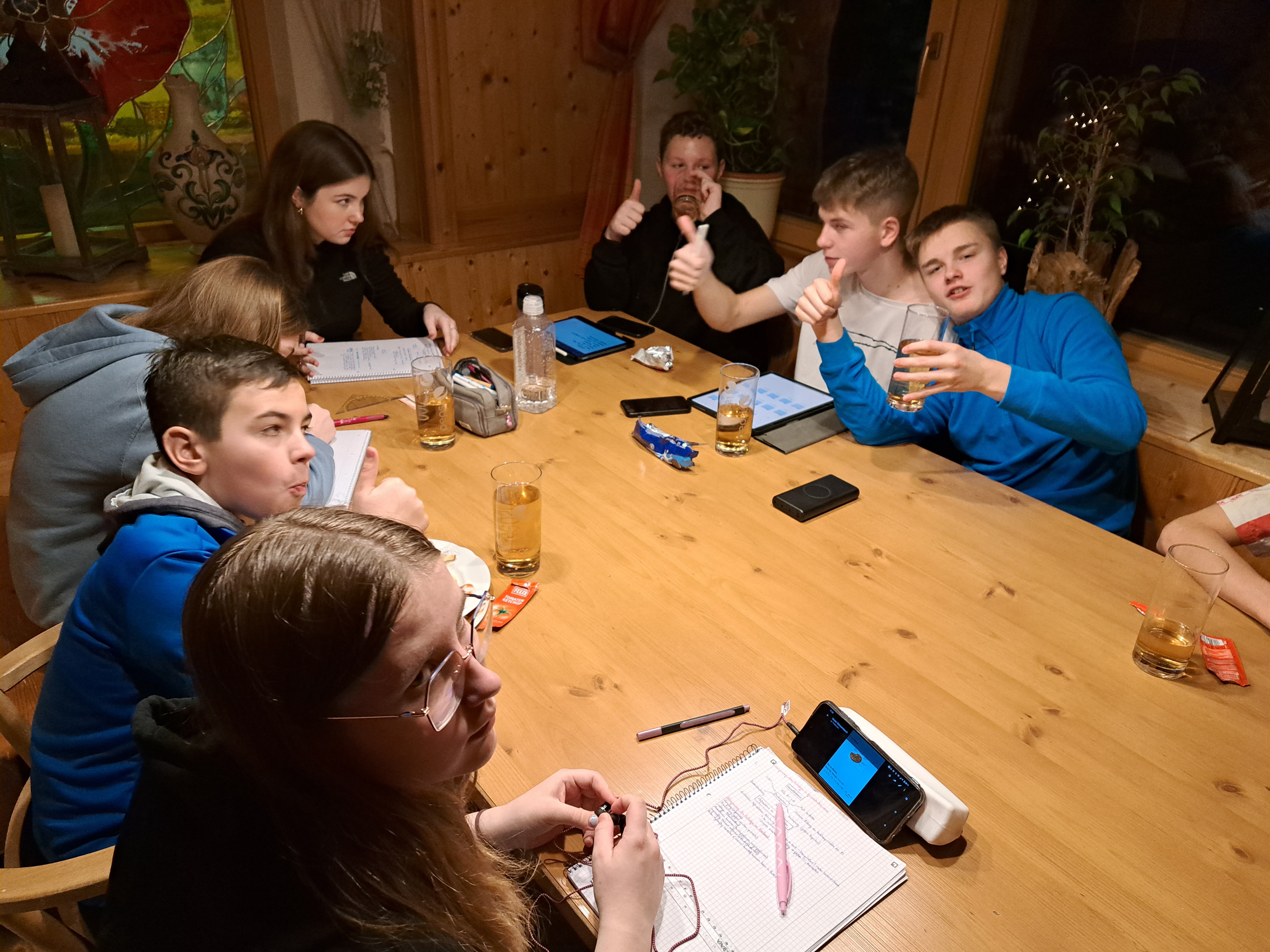 Bild3