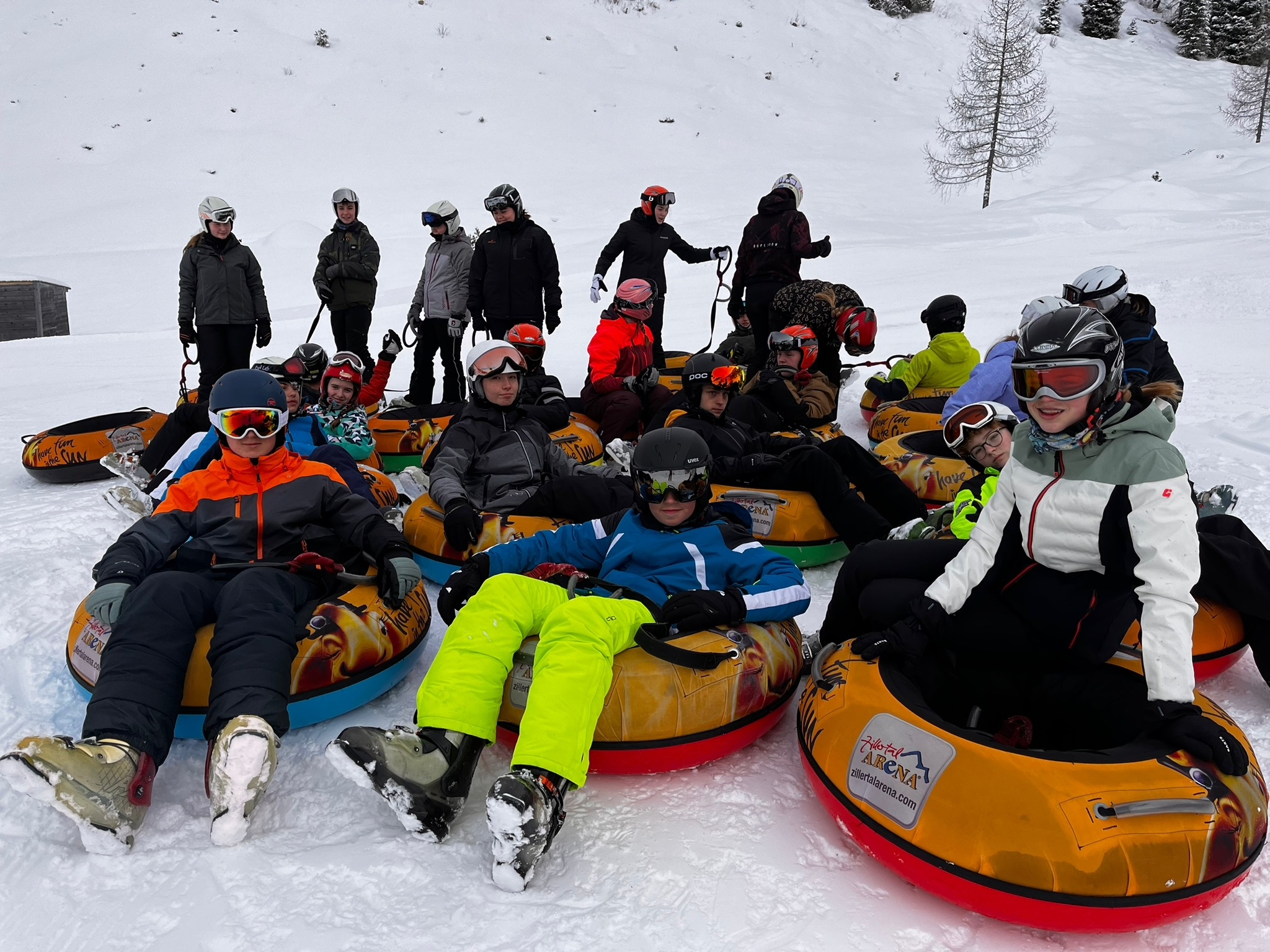 Bild1