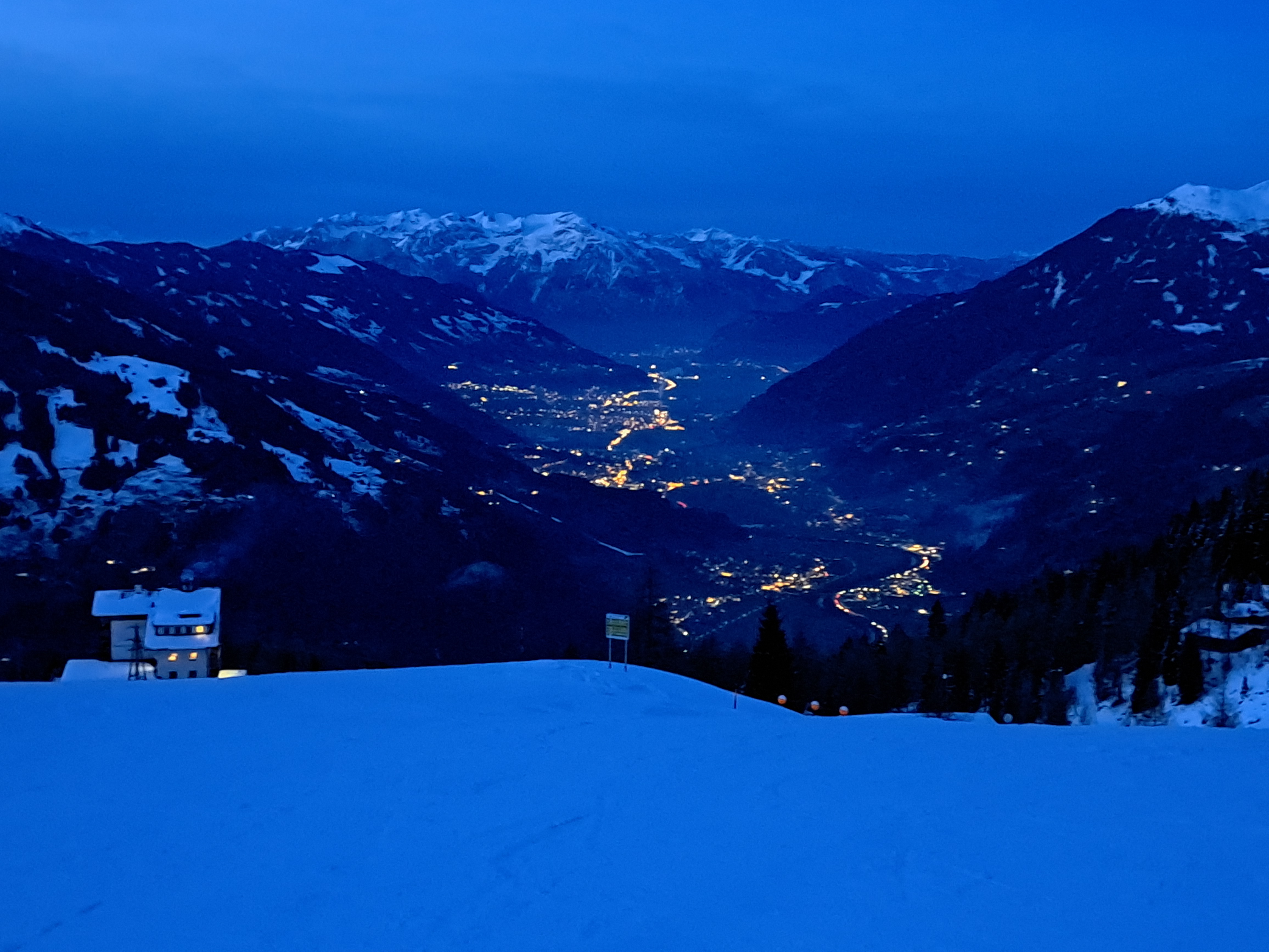 Bild3
