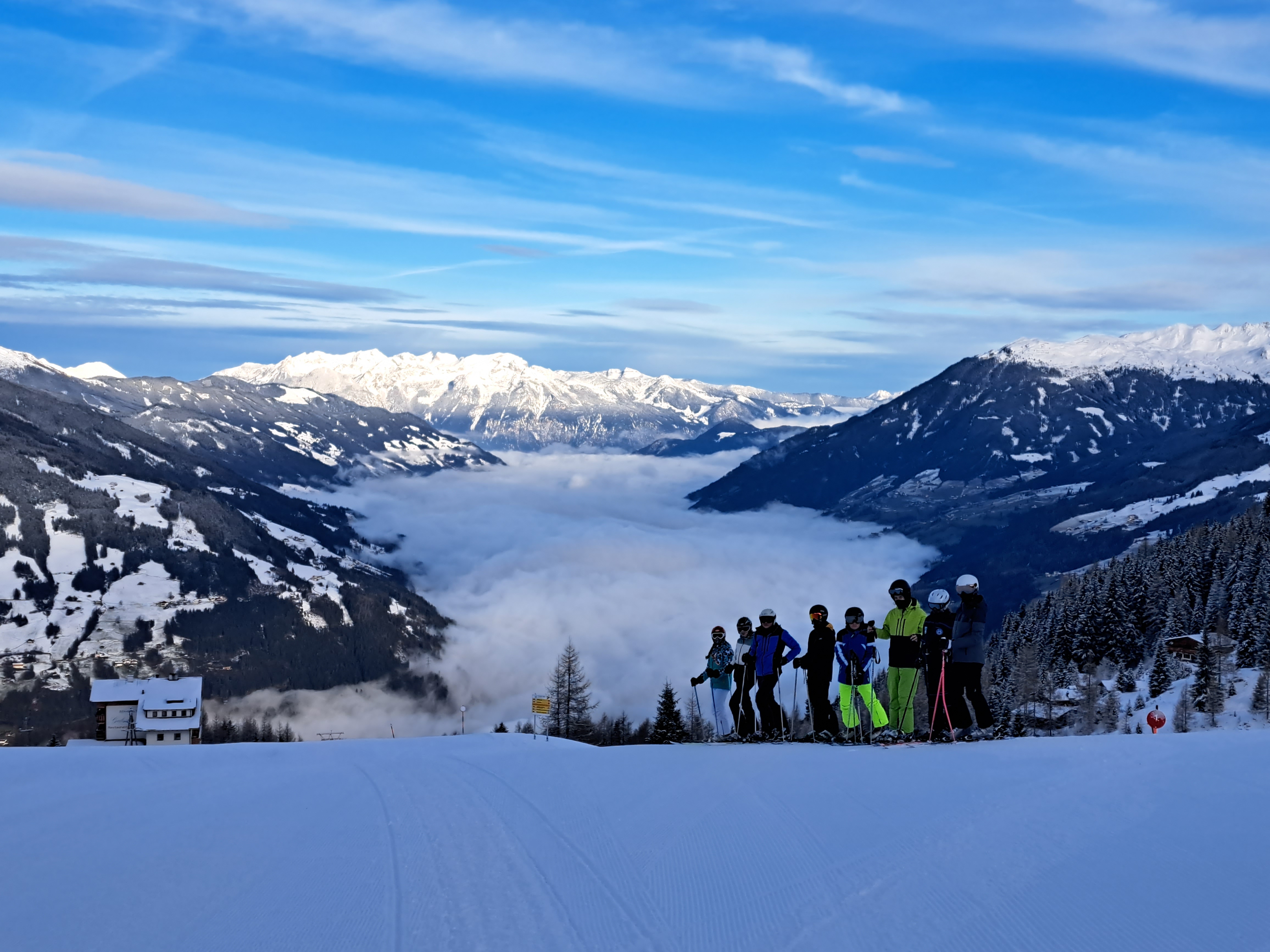 Bild1