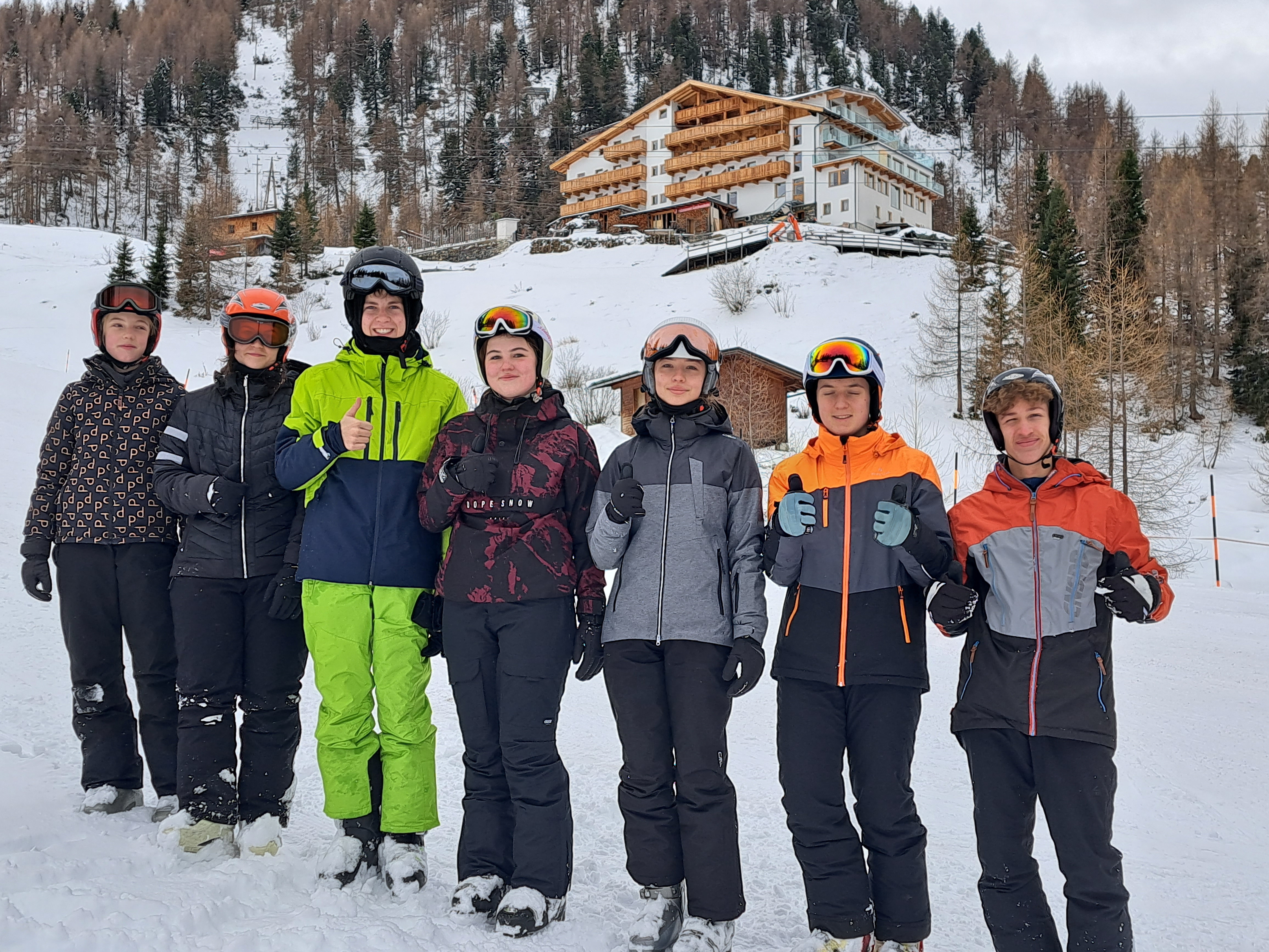 Bild3