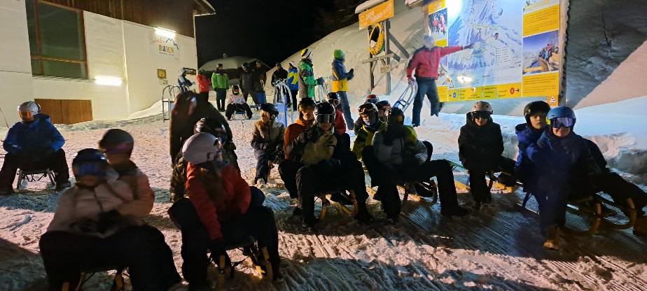 Bild2