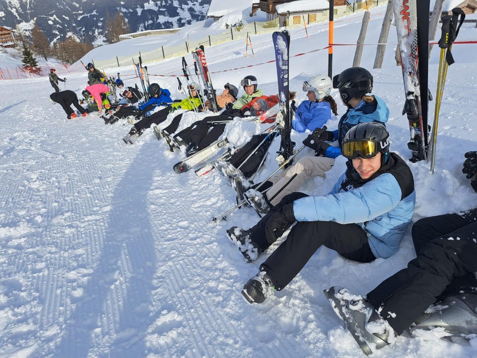 Bild1