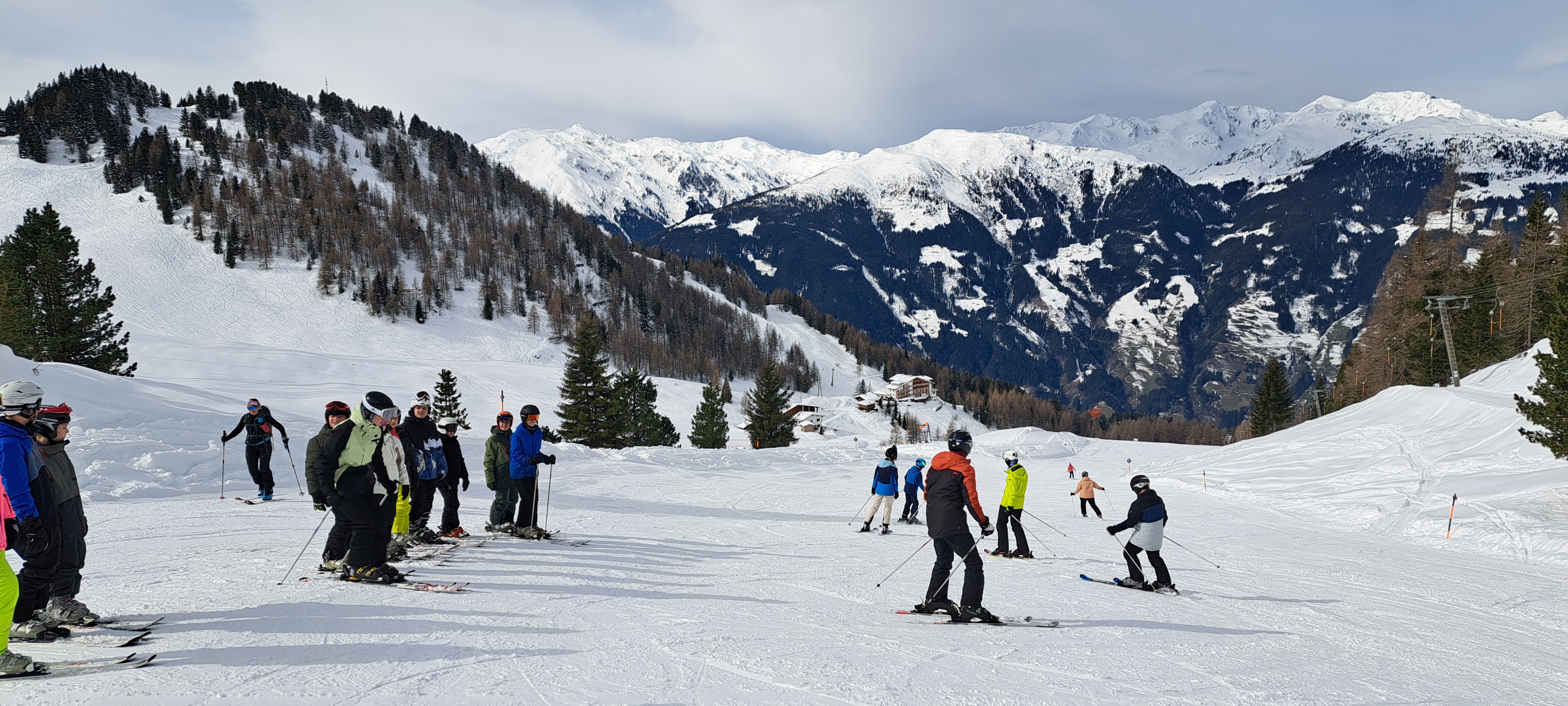 Bild1