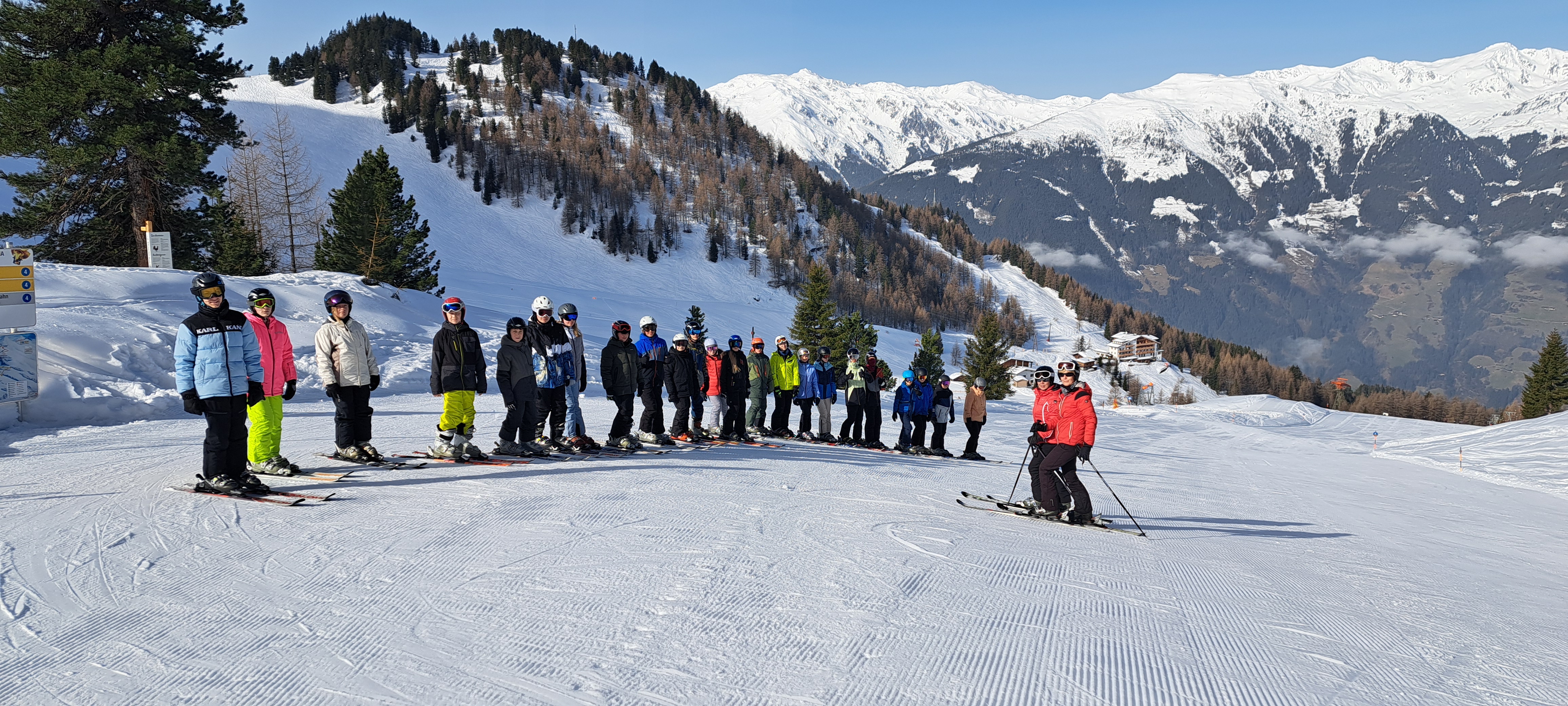 Bild2