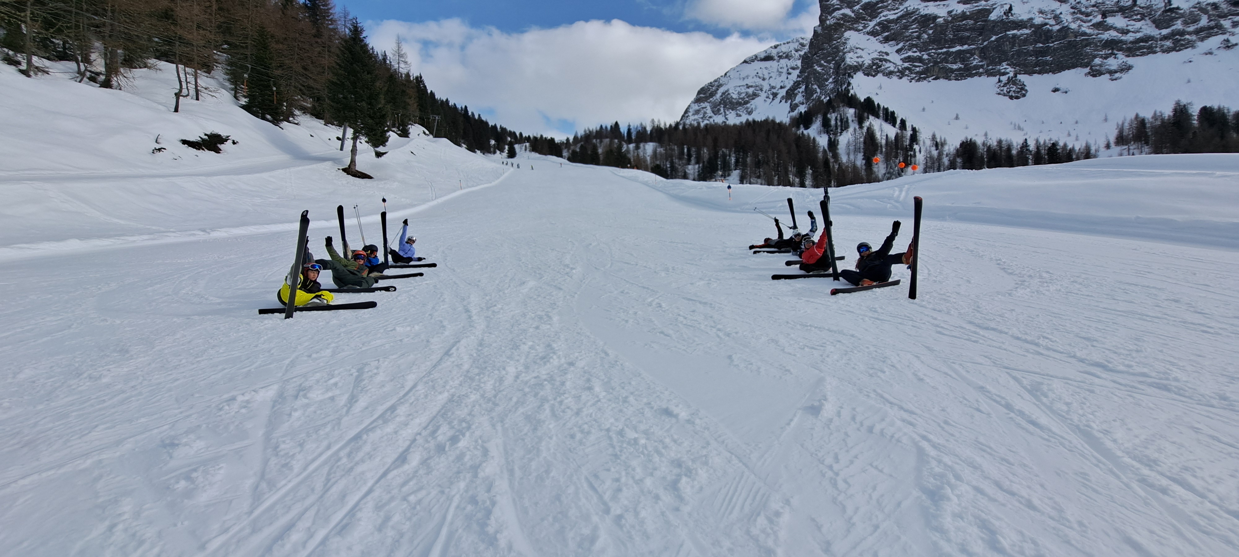 Bild1