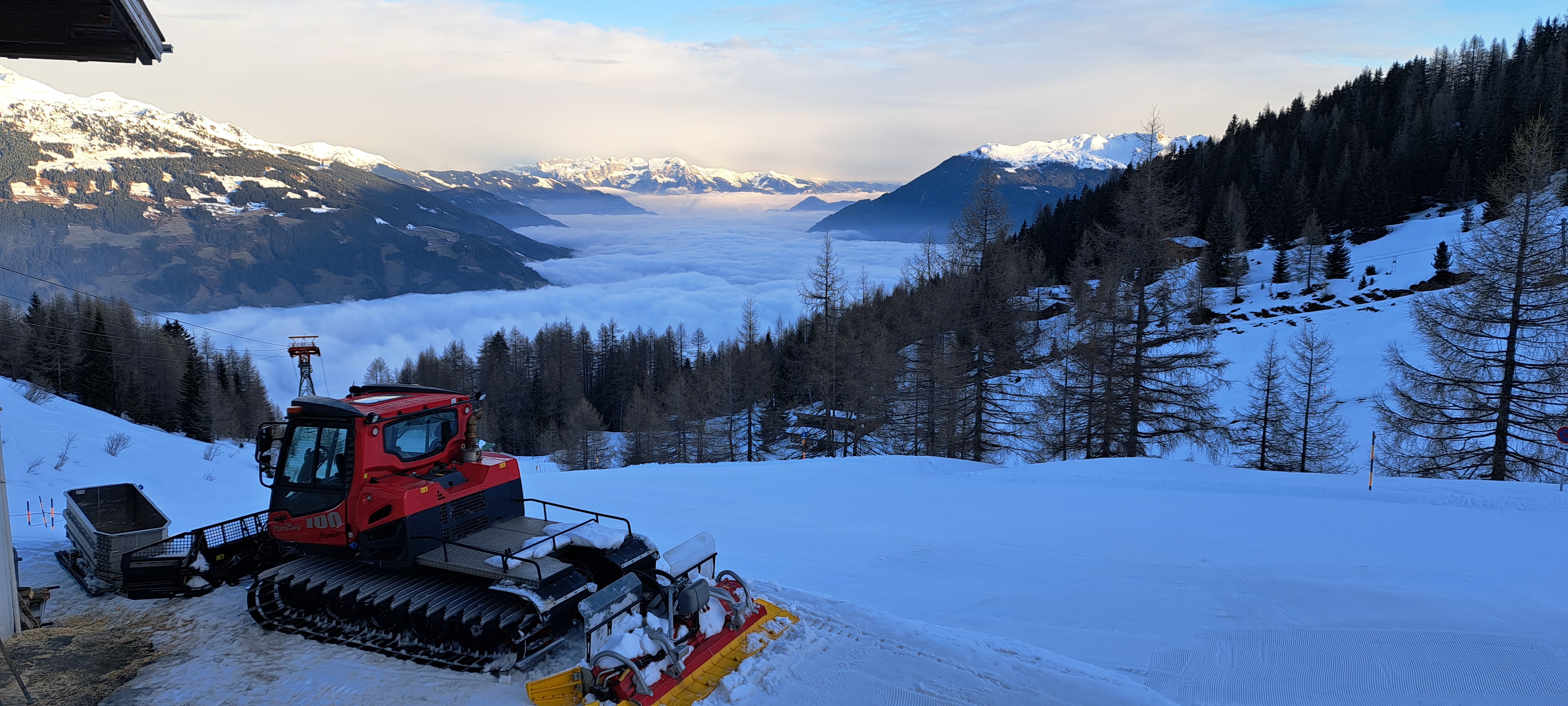 Bild3
