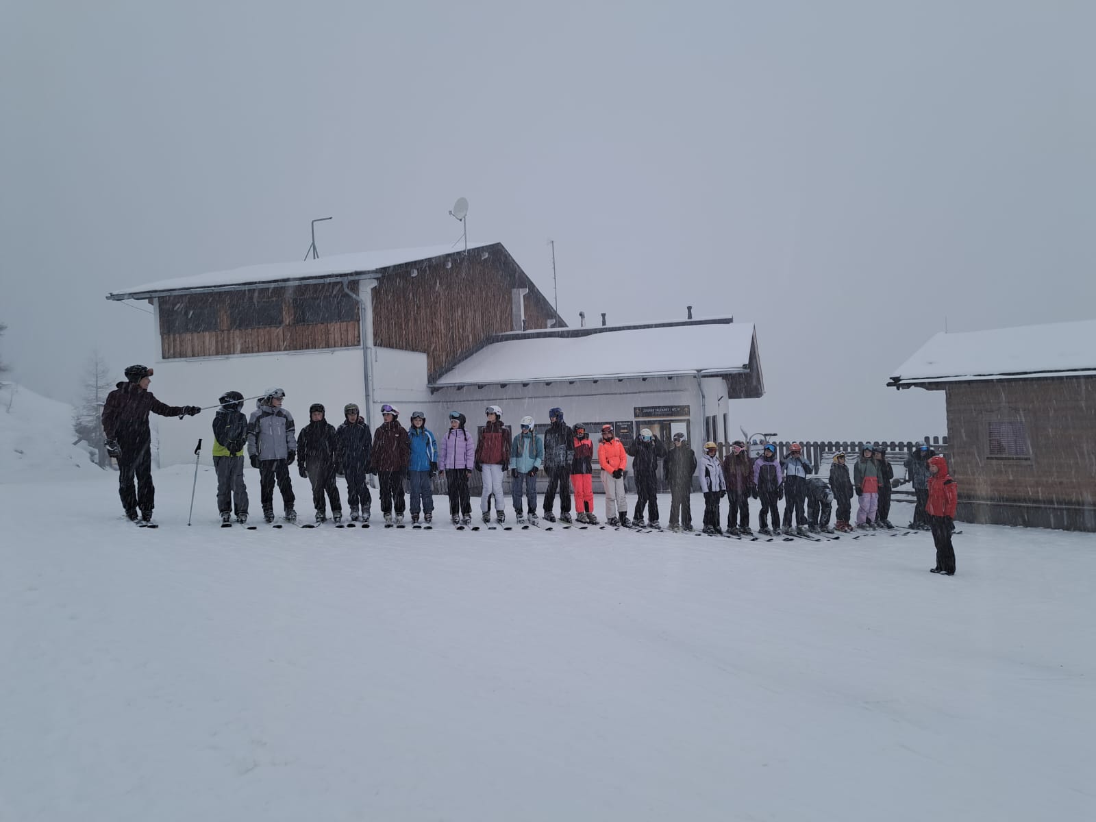 Bild2