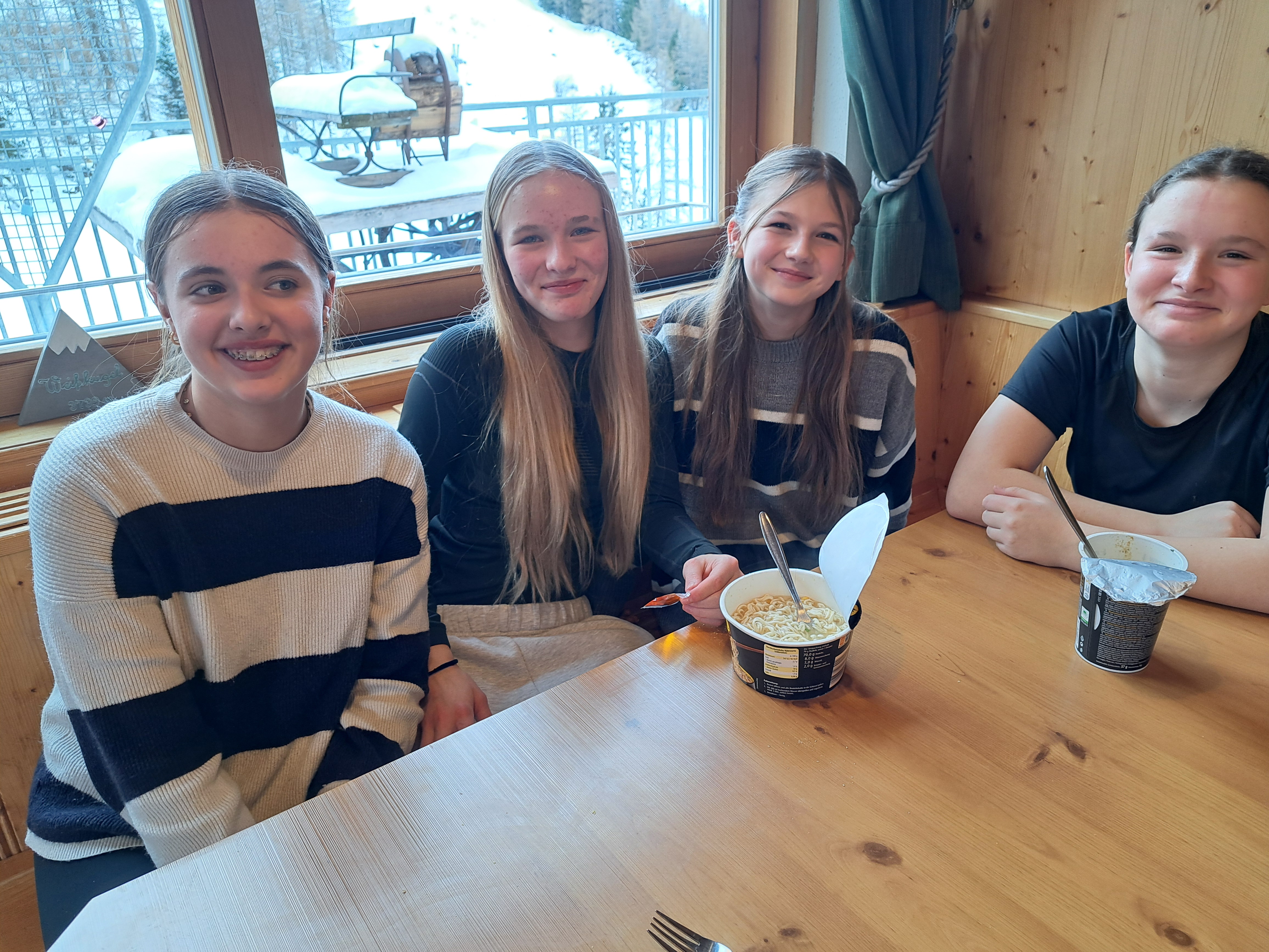 Bild1