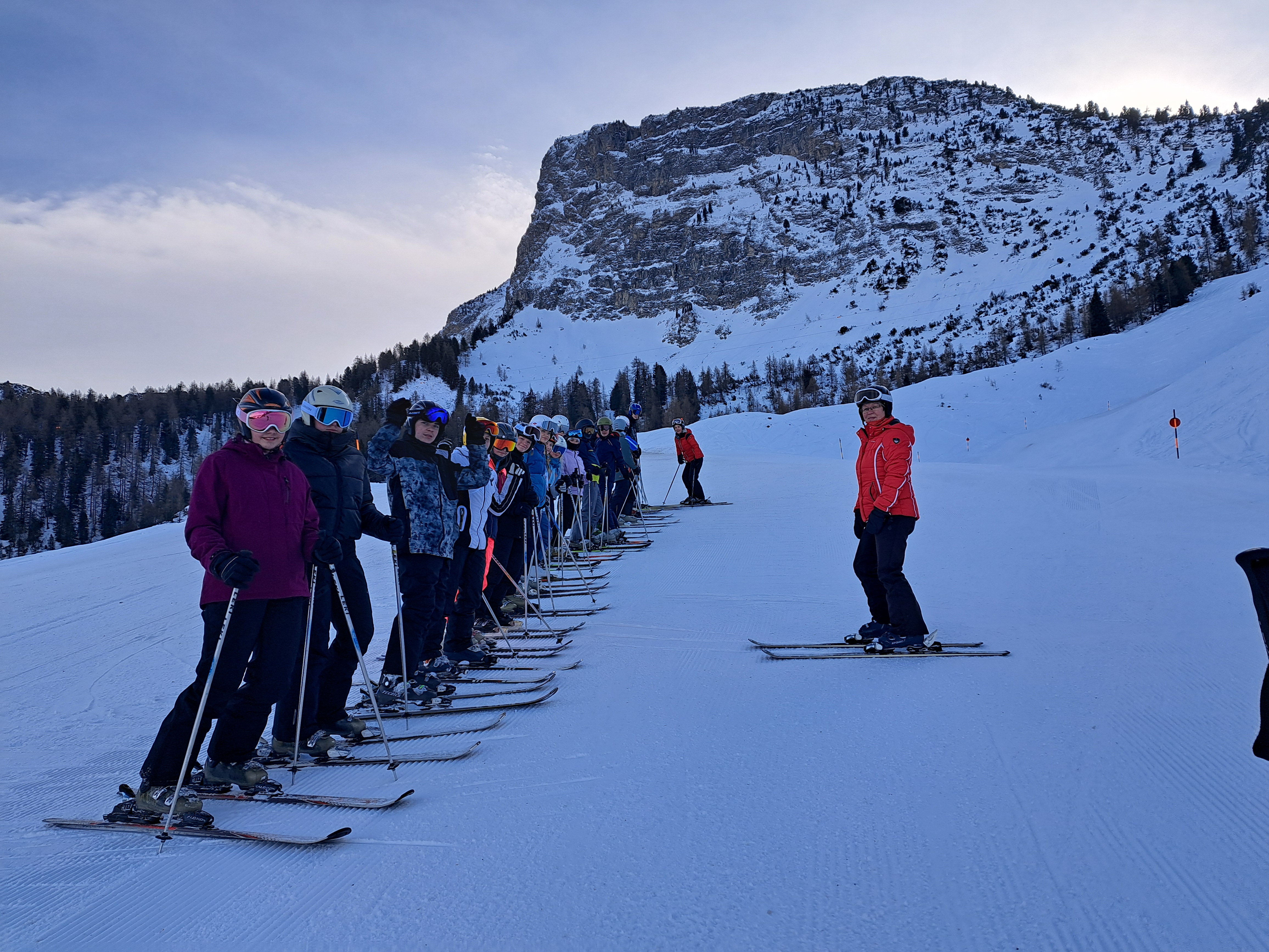 Bild1