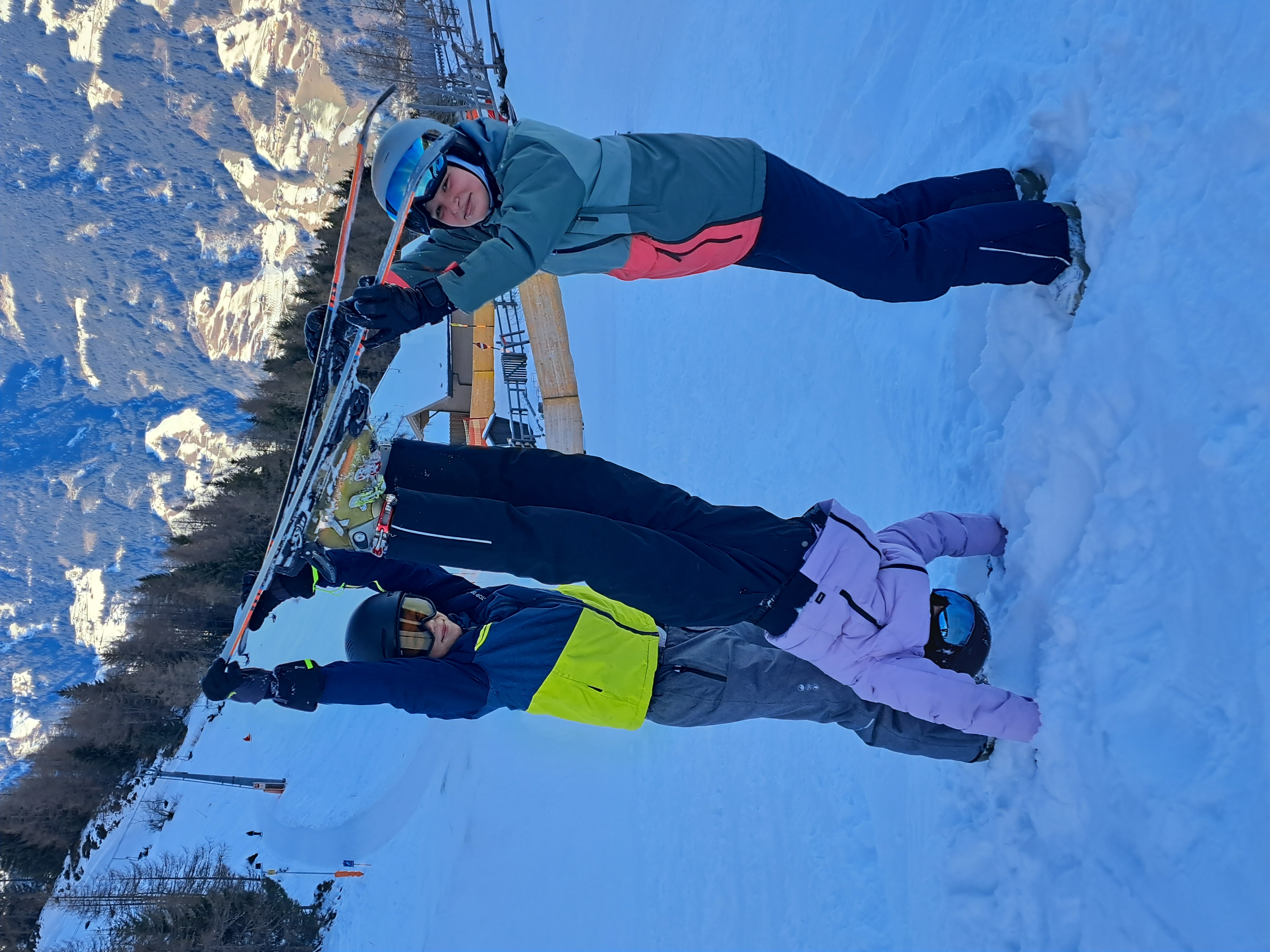 Bild1