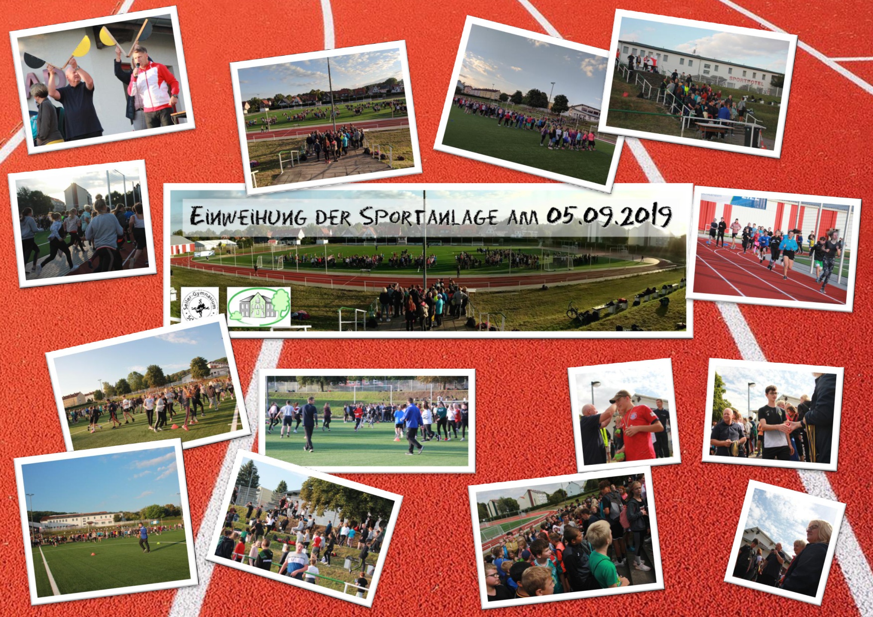 Collage Sportfest 001
