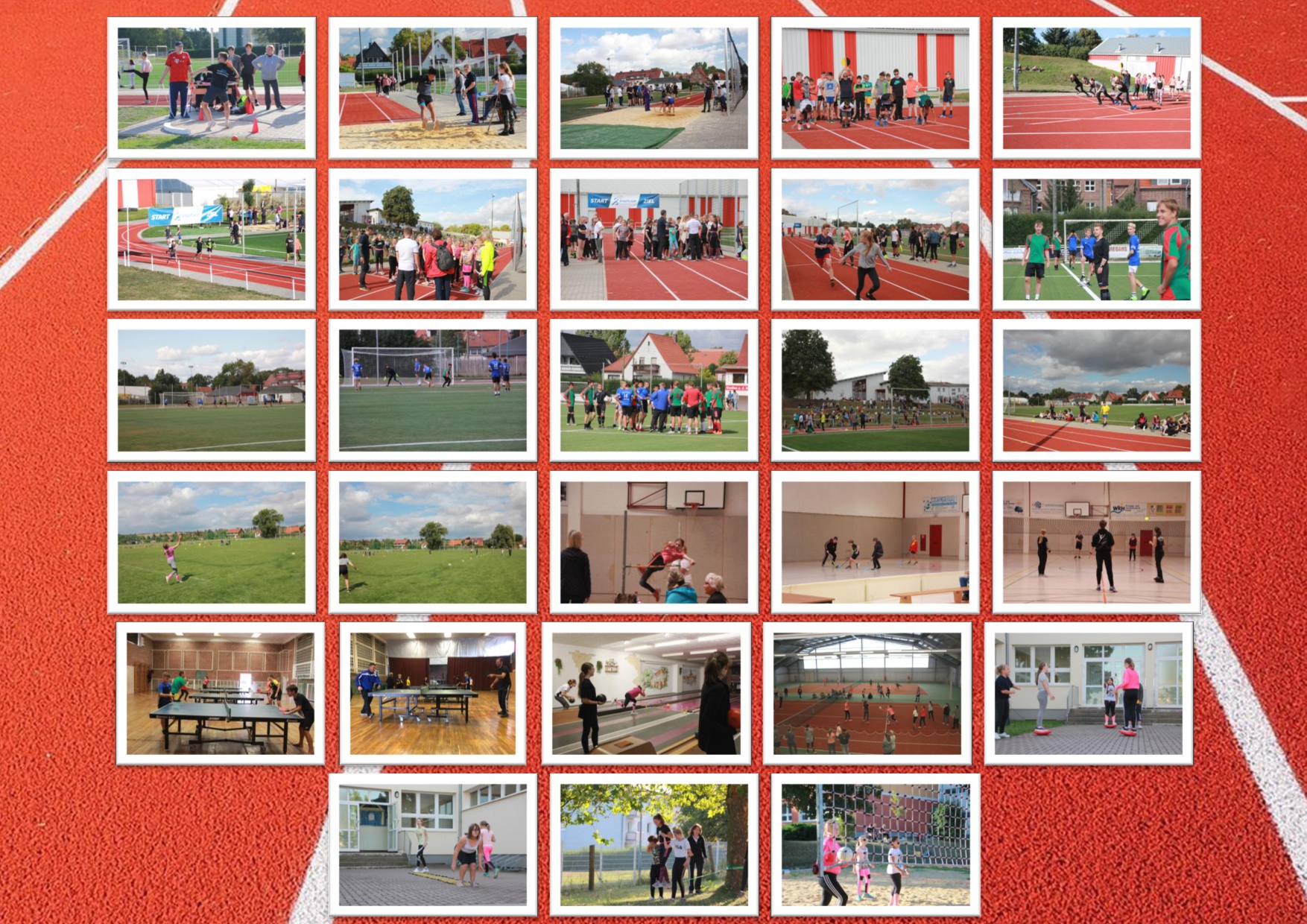 Collage Sportfest 002