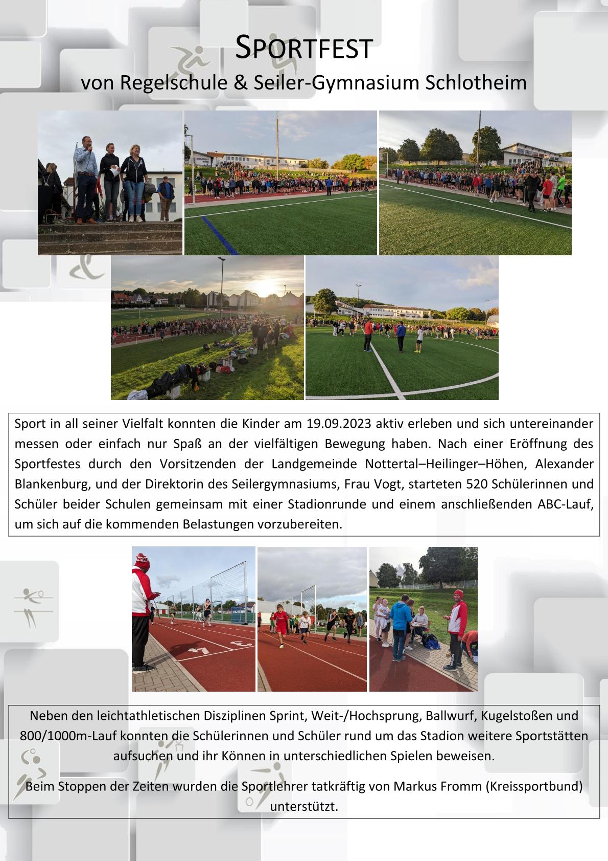 Sportfest23-1.jpg