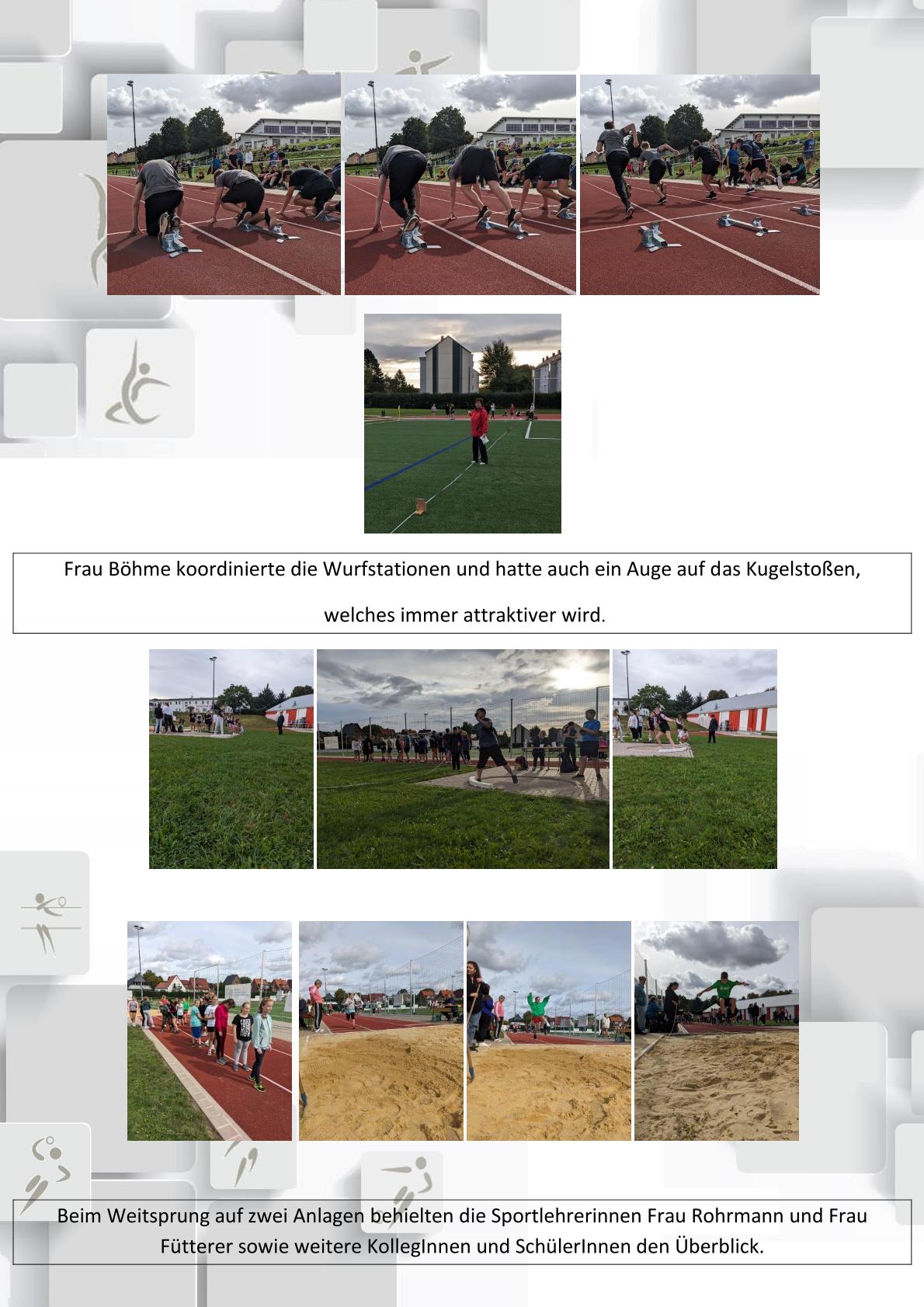 Sportfest23-2.jpg