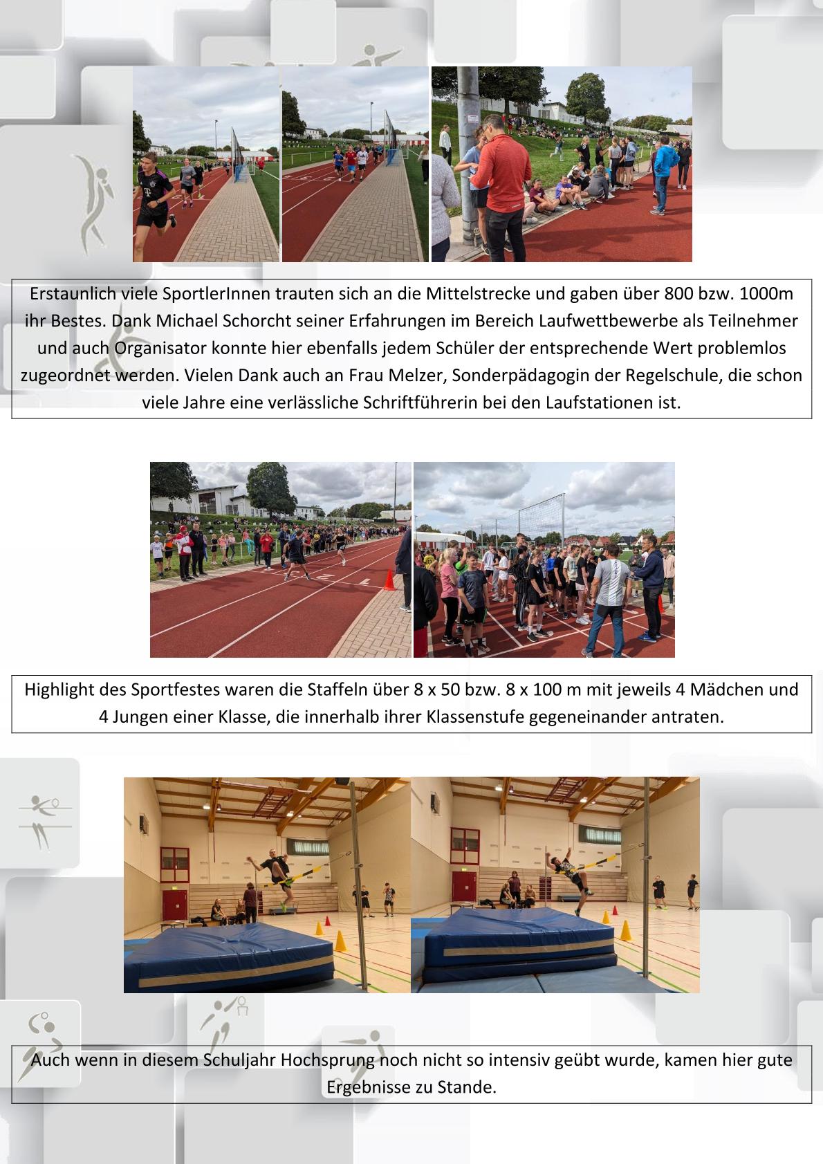 Sportfest23-3.jpg