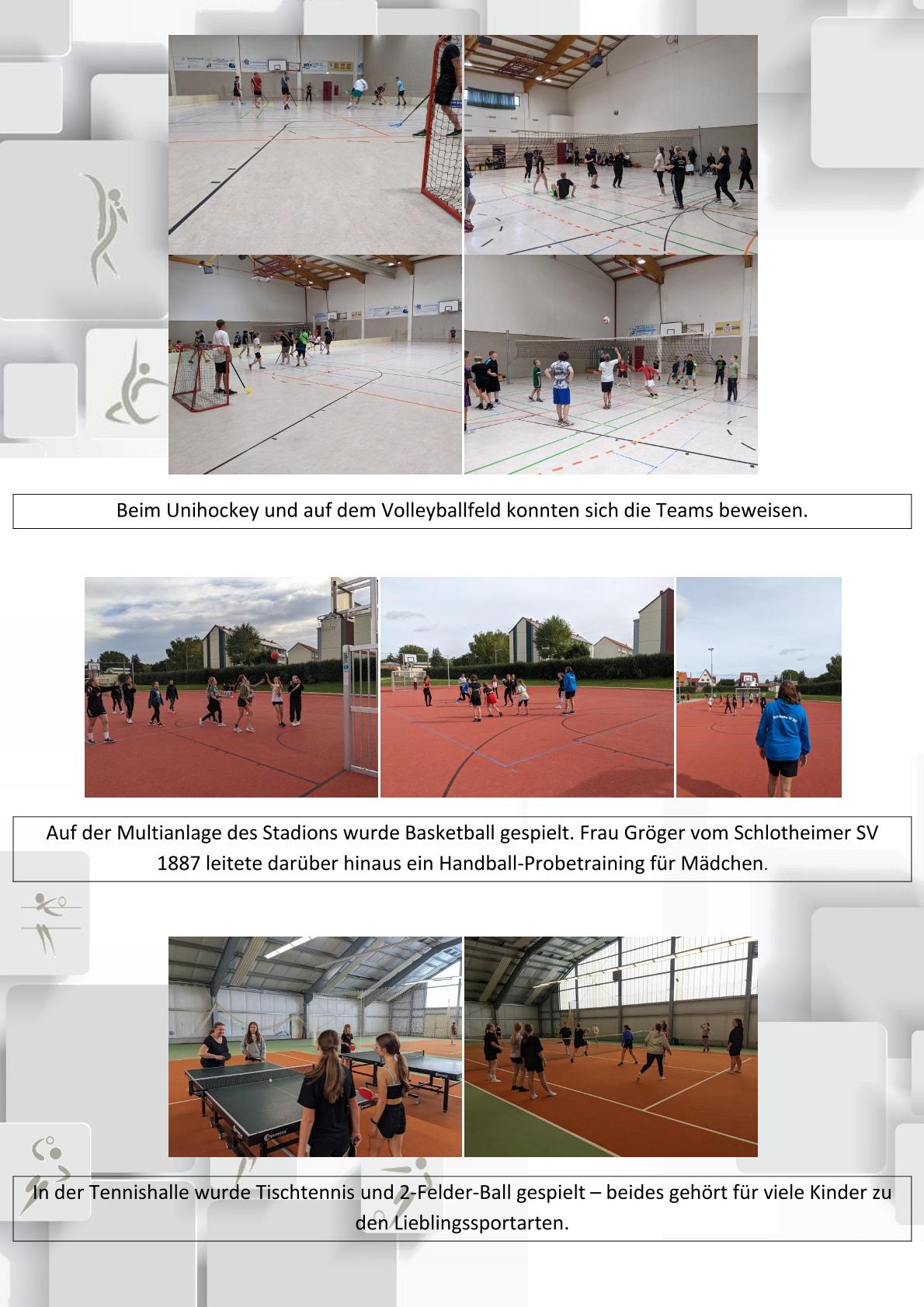 Sportfest23-4.jpg