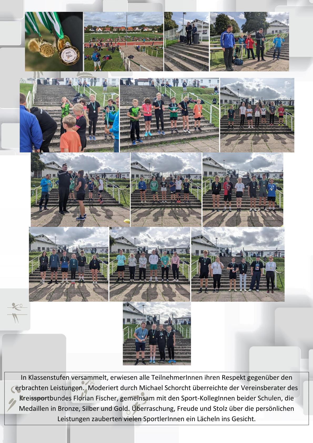 Sportfest23-6.jpg