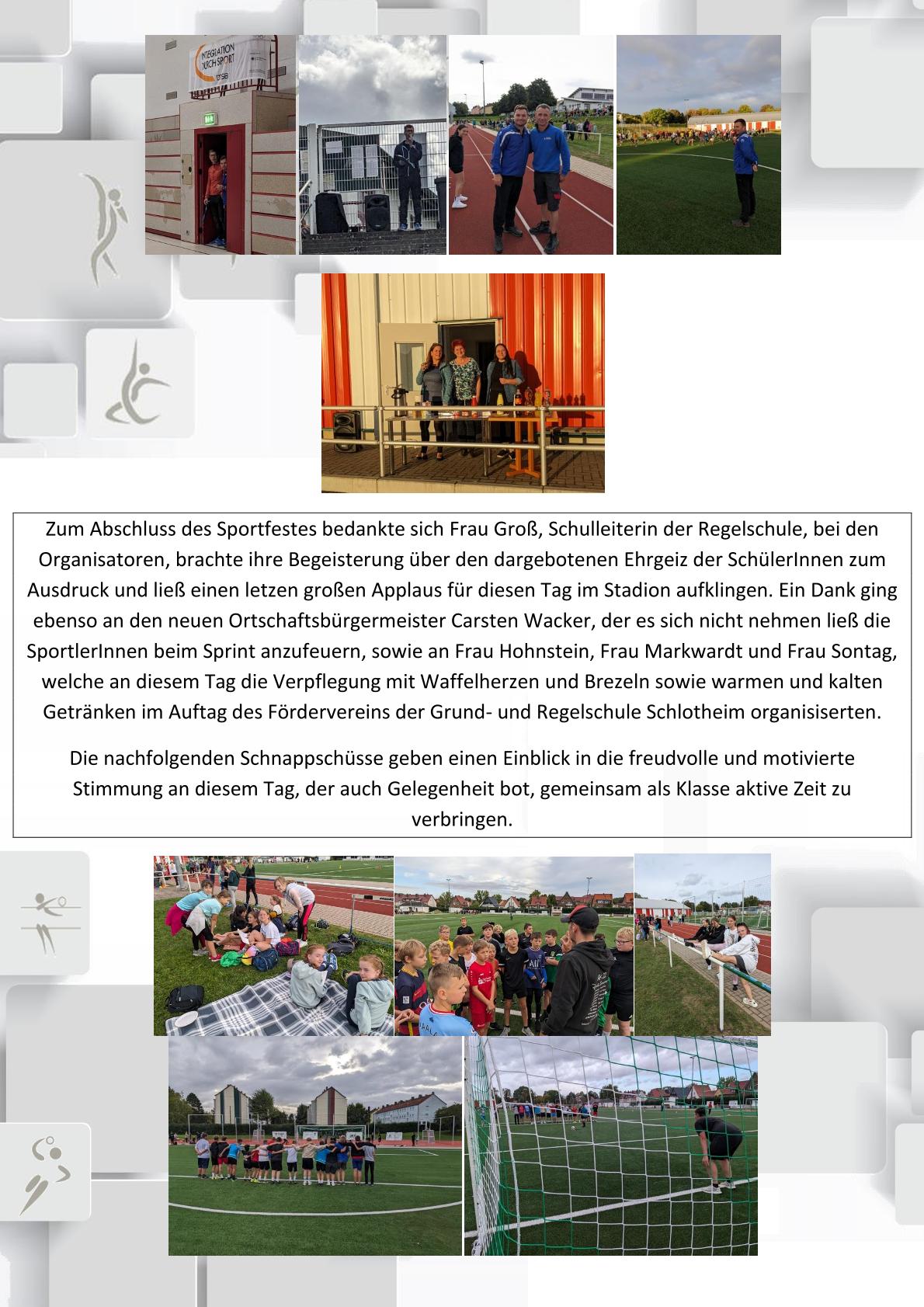 Sportfest23-7.jpg