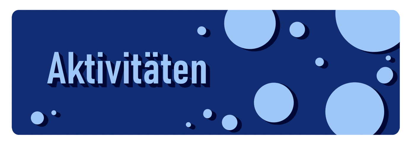 Aktivitten Kategorie 2
