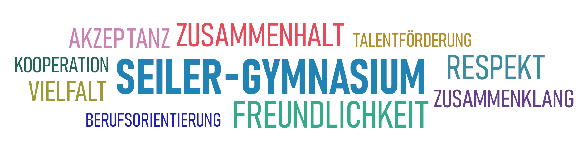 seilergym