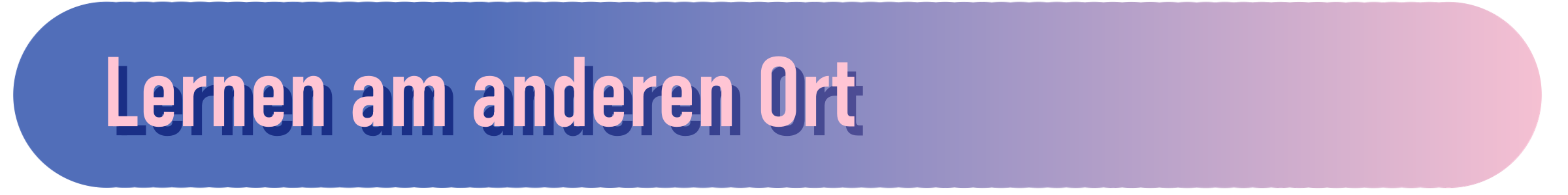 lernen am anderen ort banner