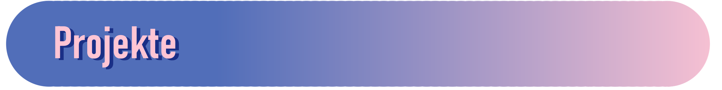 projekte banner