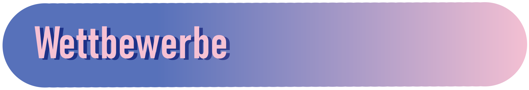 wettbewerbe banner